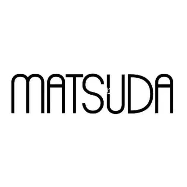 MATSUDA