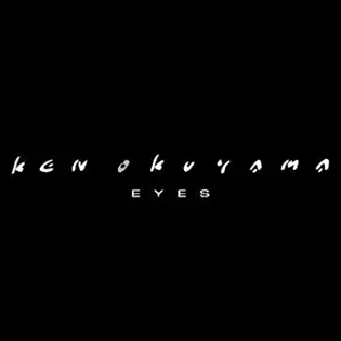 KEN OKUYAMA