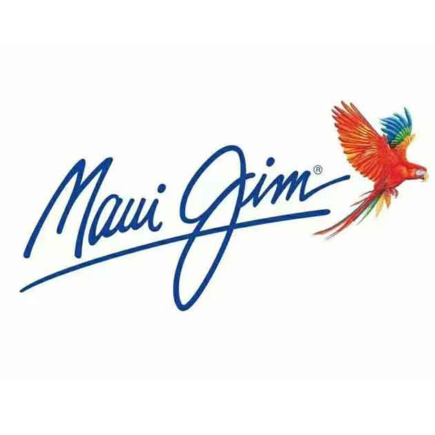 MAUIJIM