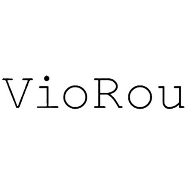 VioRou