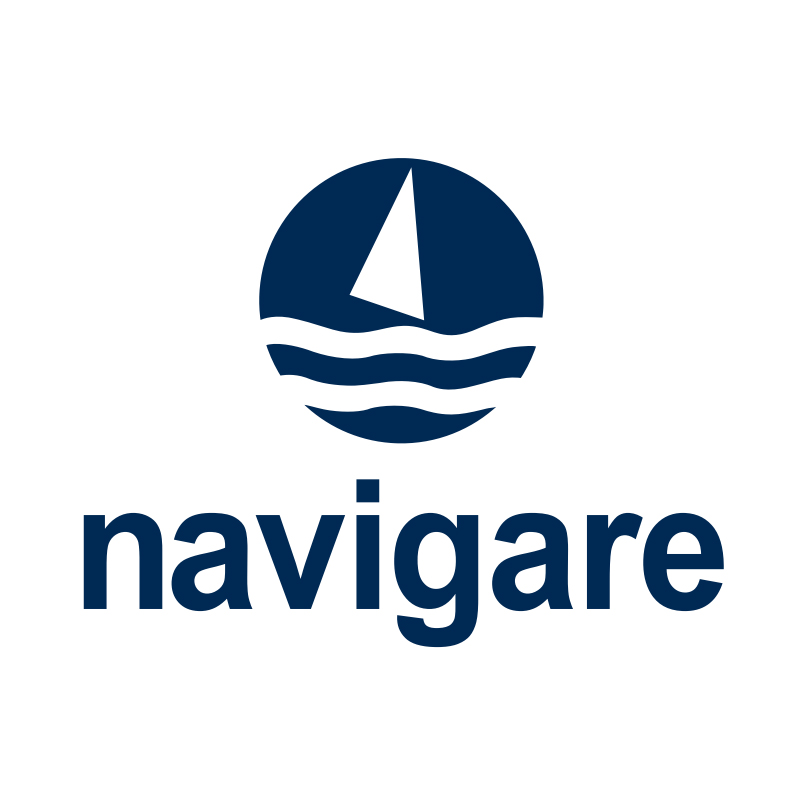 navigare