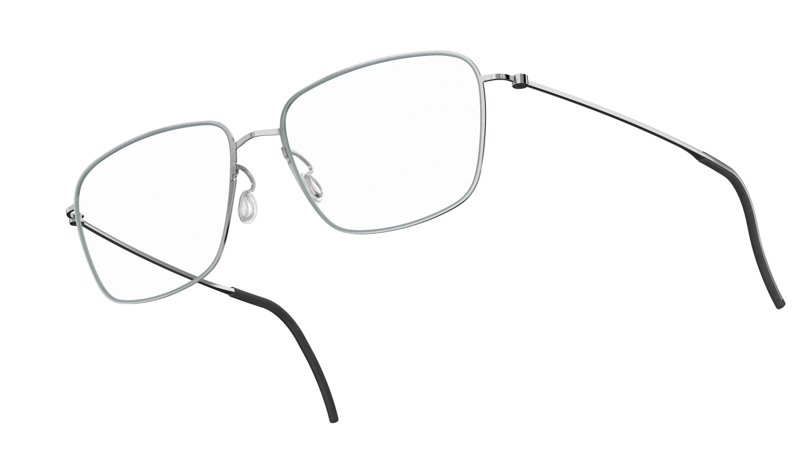林德伯格 5547