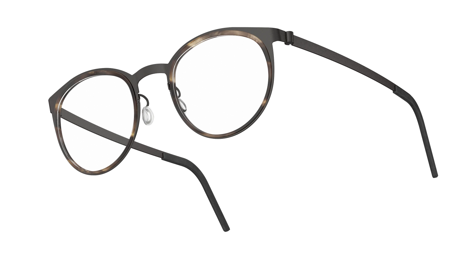 林德伯格 9704/U9