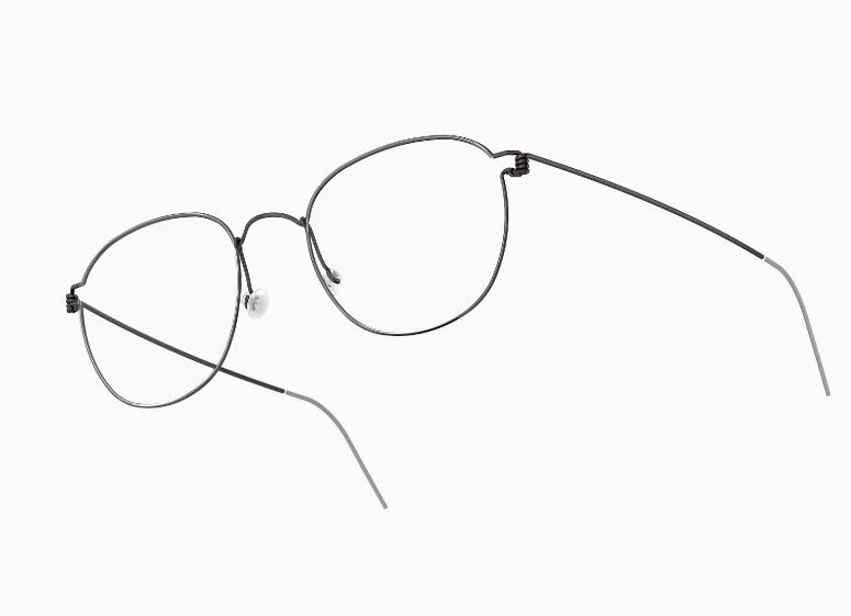 林德伯格 ROBIN