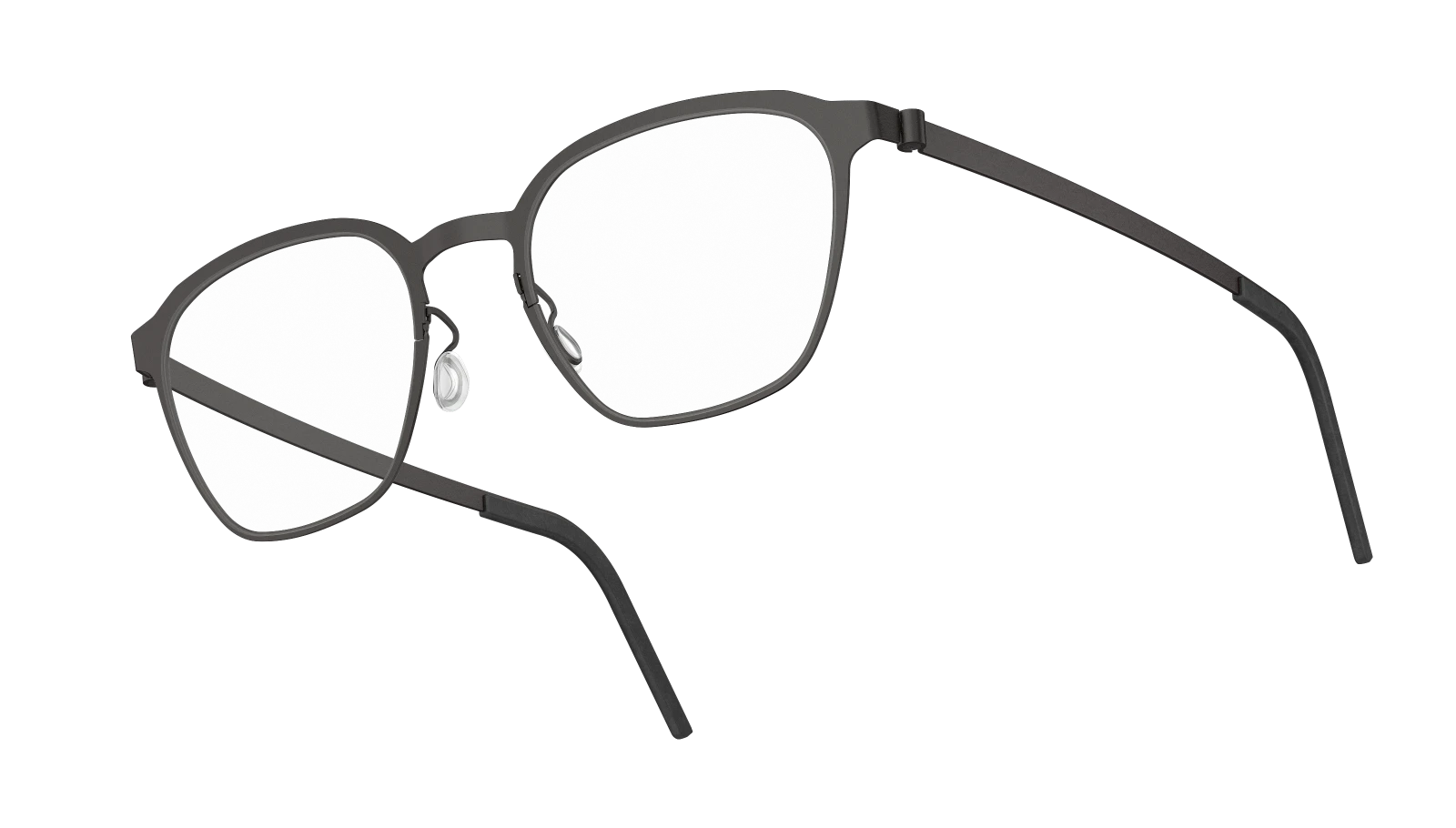 林德伯格 9648