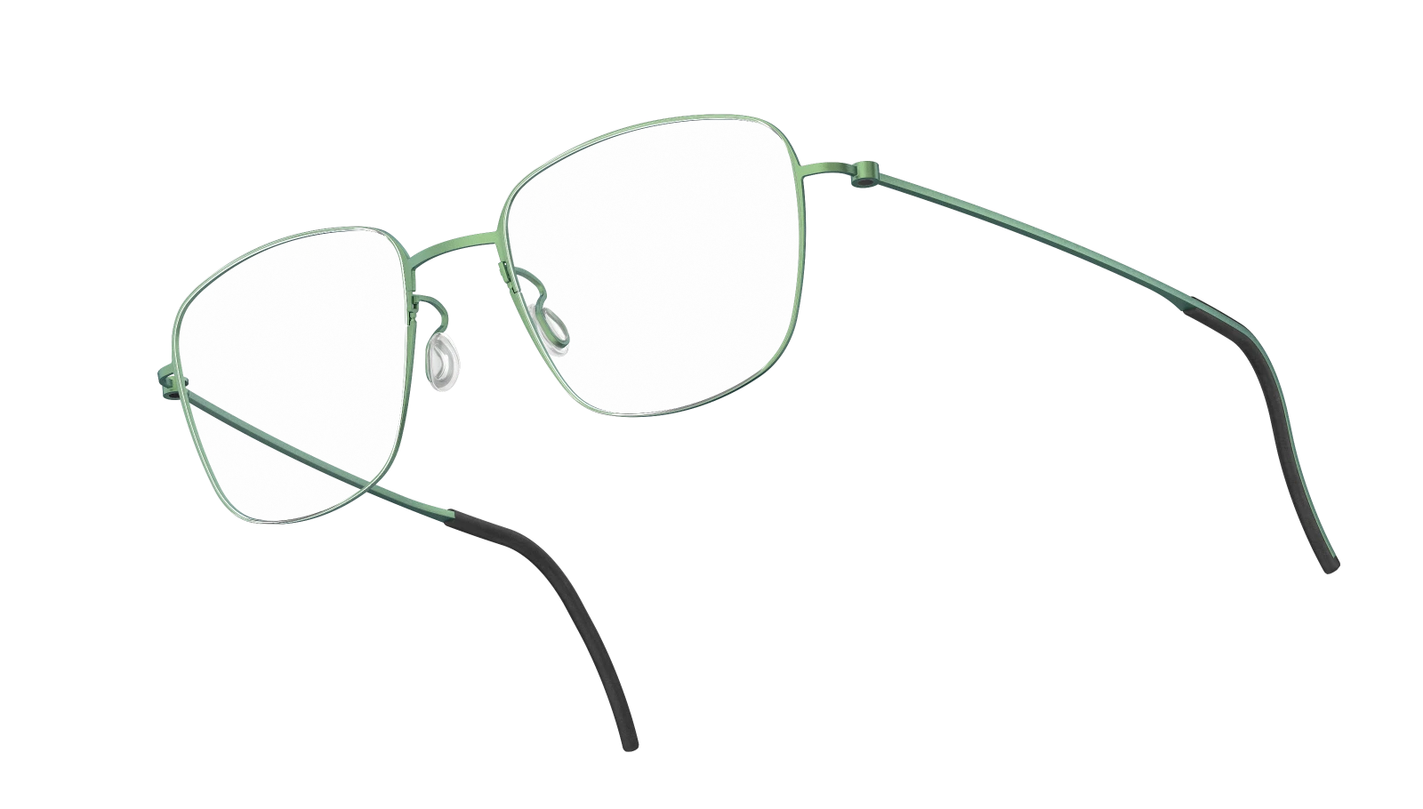 林德伯格 5530