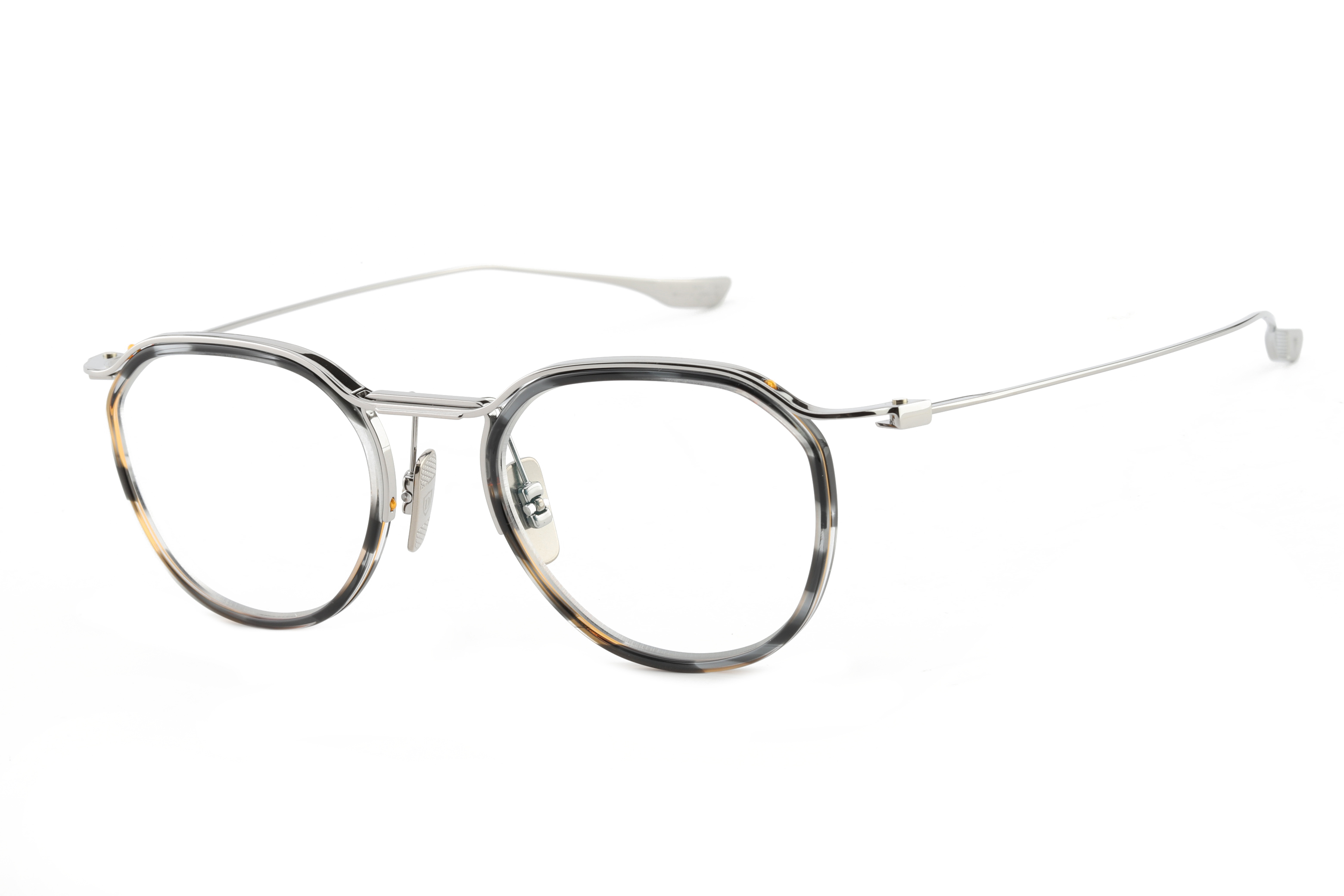 DITA LRJ DTX131