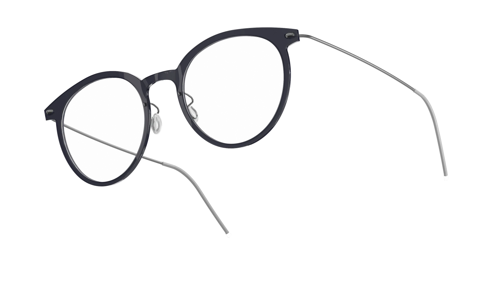 林德伯格 6537