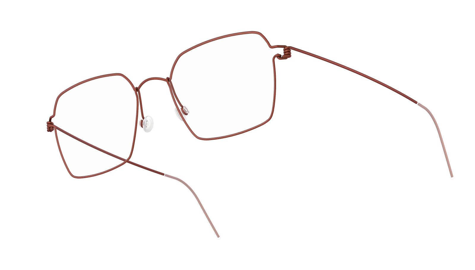 林德伯格 SIGGE