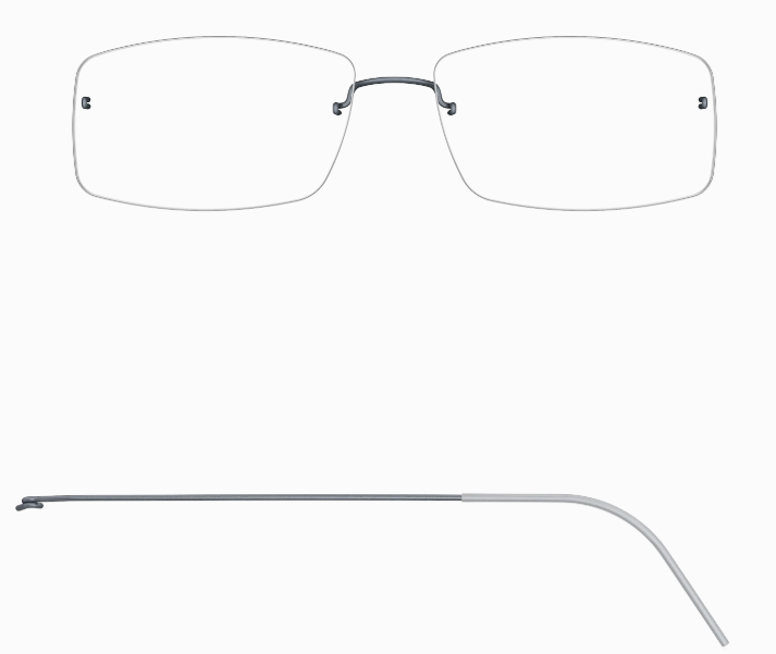 林德伯格 2575