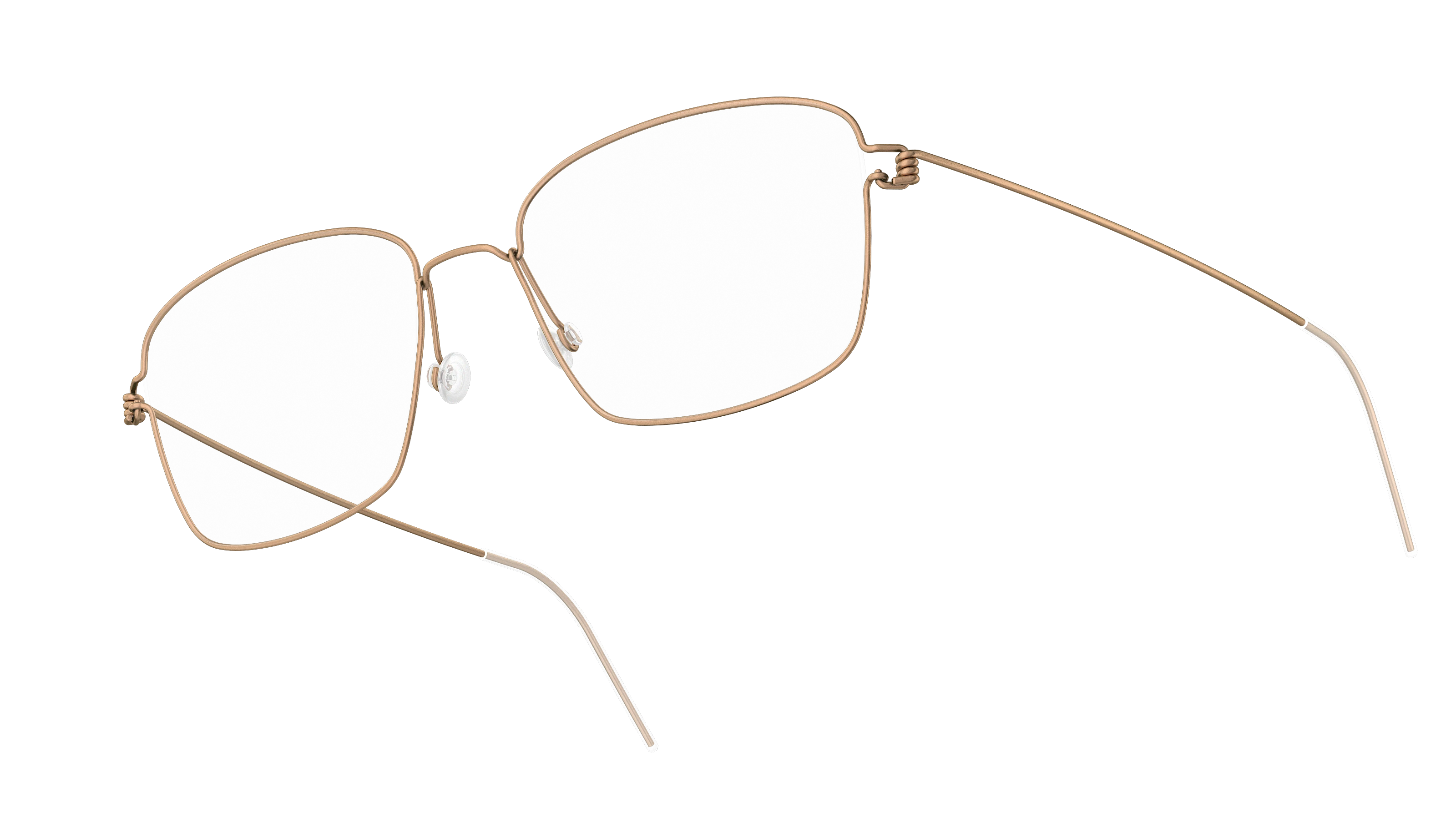 林德伯格 AUGUSTO