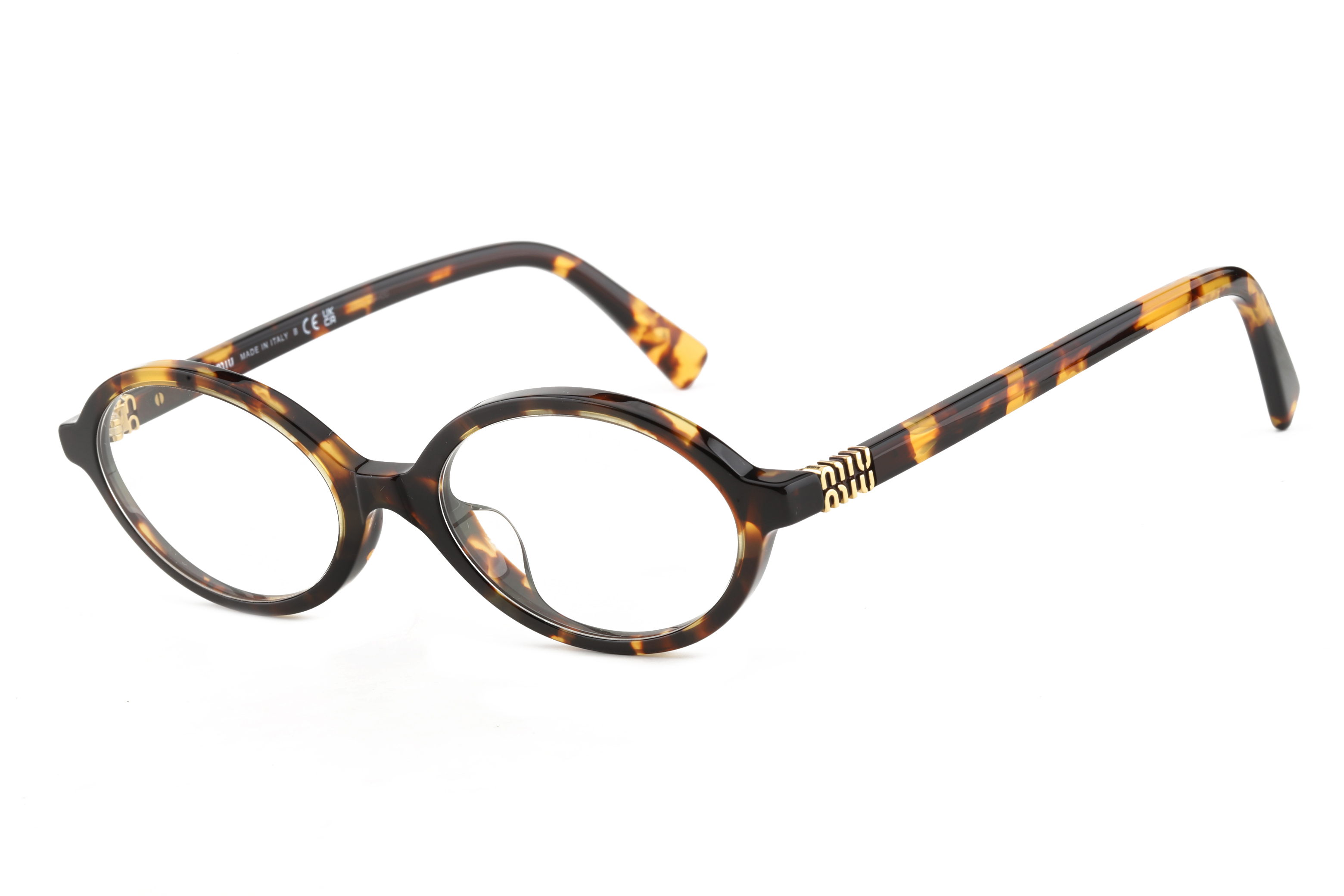 缪缪 MIU-0MU04ZSF-VAU08N-50