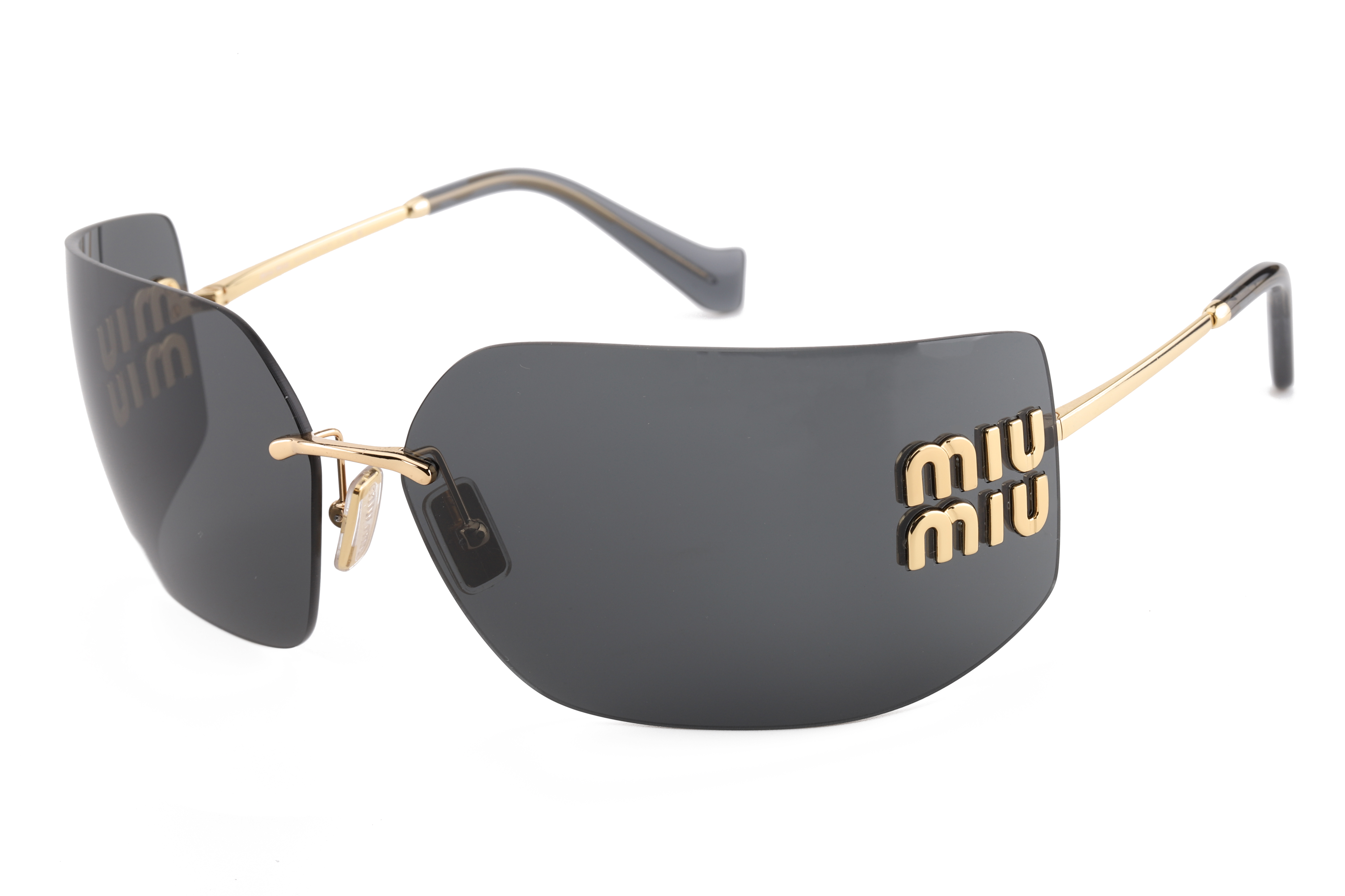 缪缪 MIU-0MU54YS-5AK5S0-80