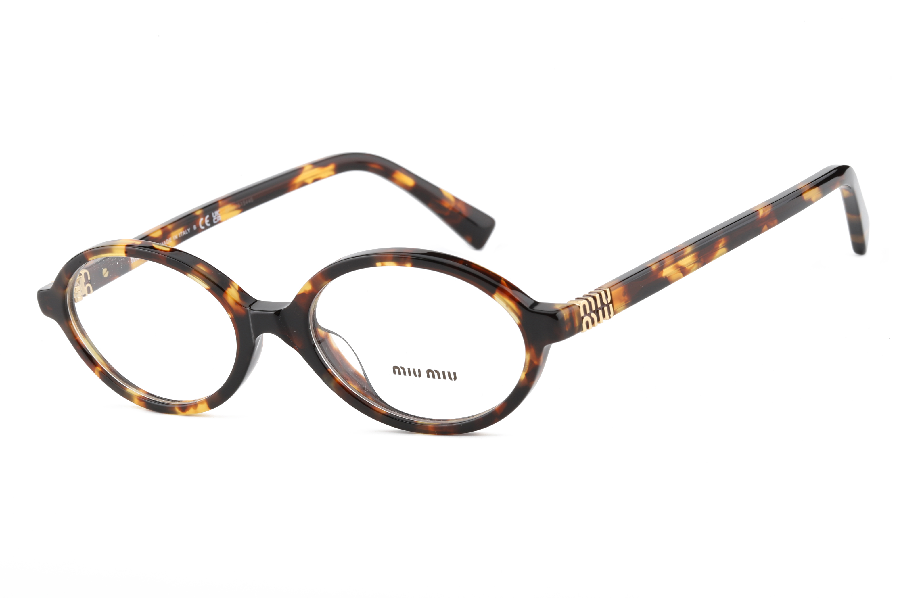 缪缪 MIU-VMU01XV-VAU1O1-50