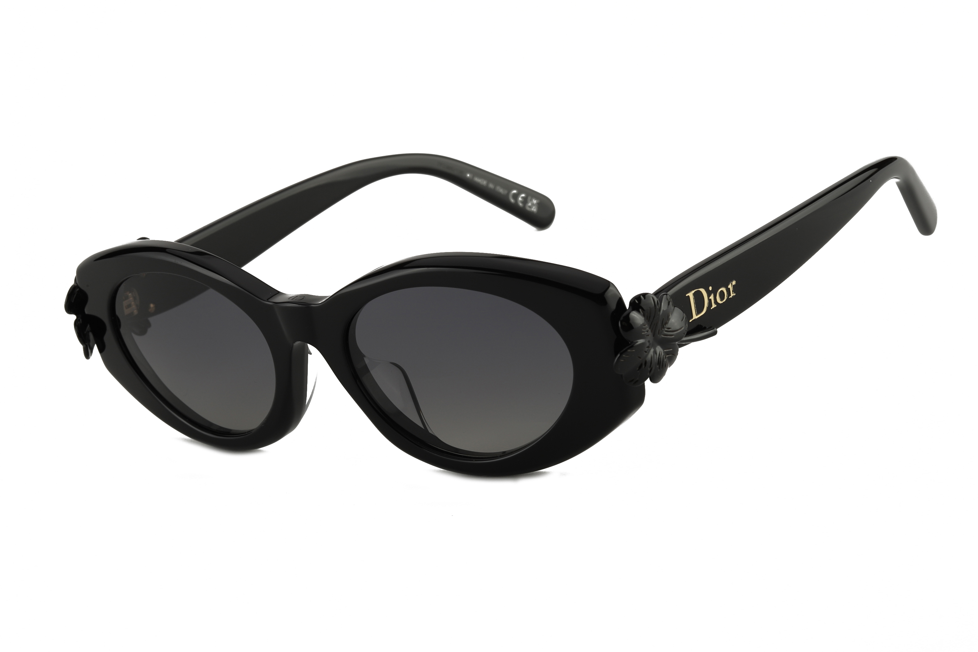 迪奥 DIOR CLOVER B1F