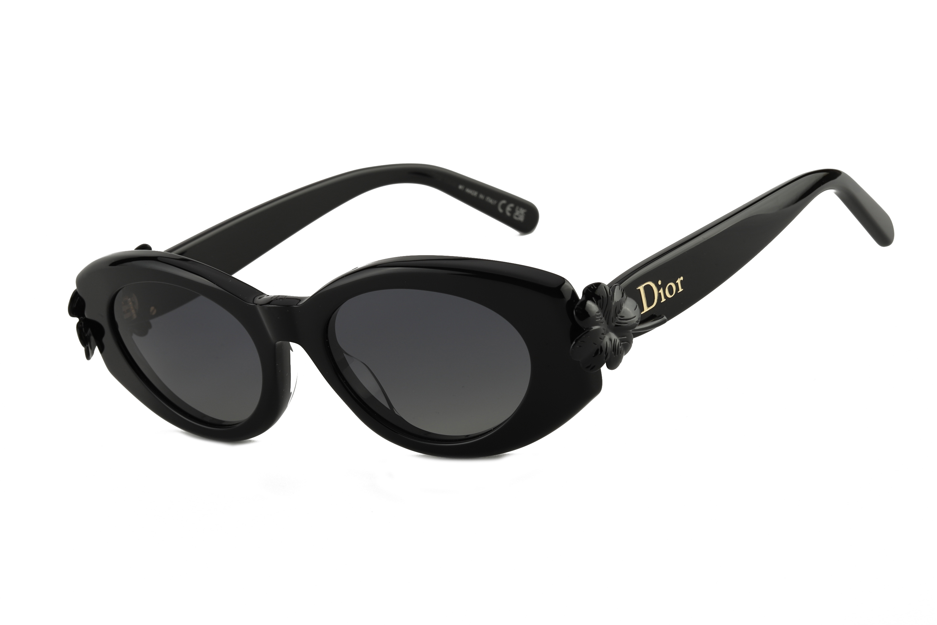 迪奥 DIOR CLOVER B1I