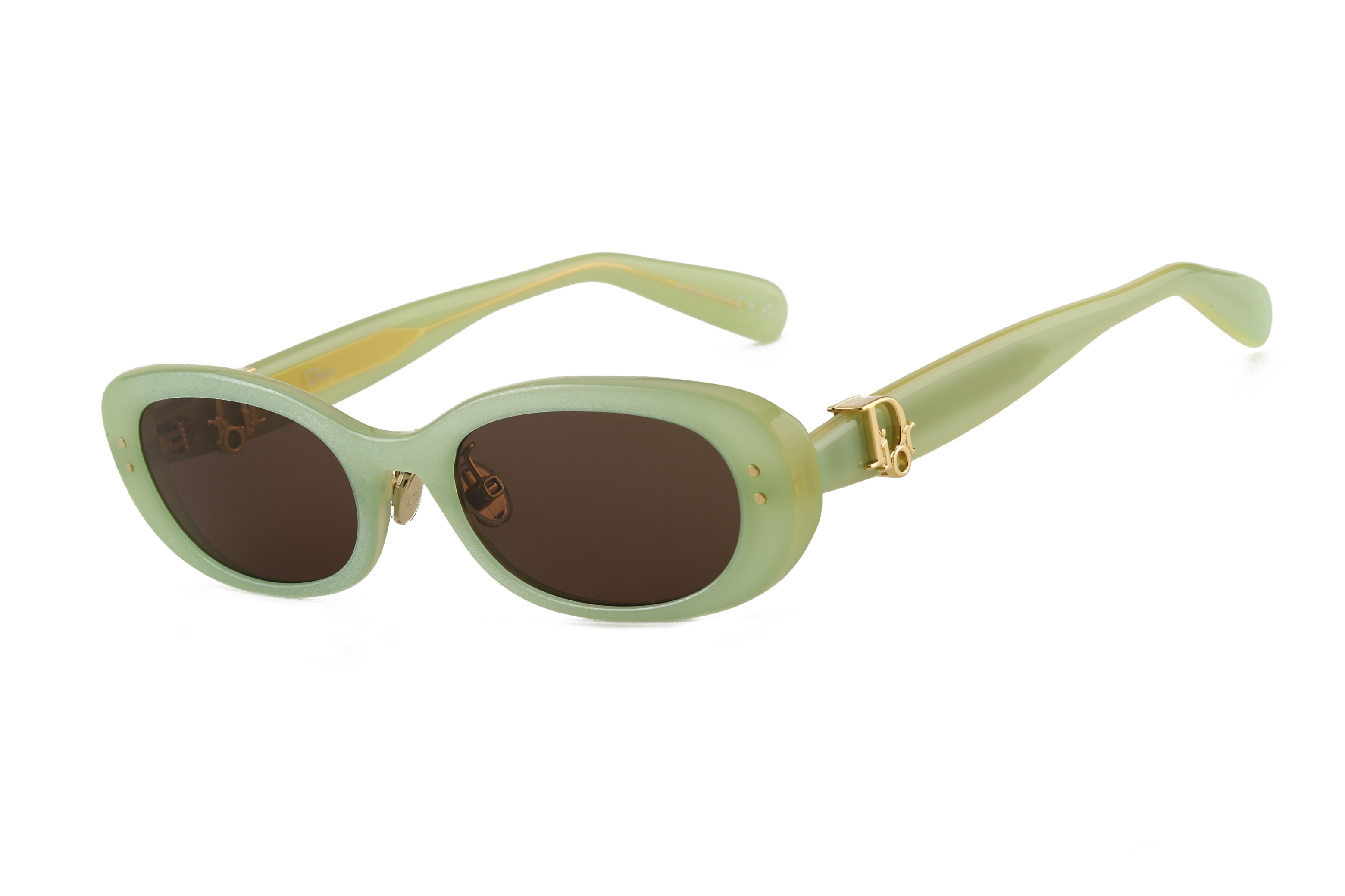 迪奥 DIOR OBLIQUE B1F