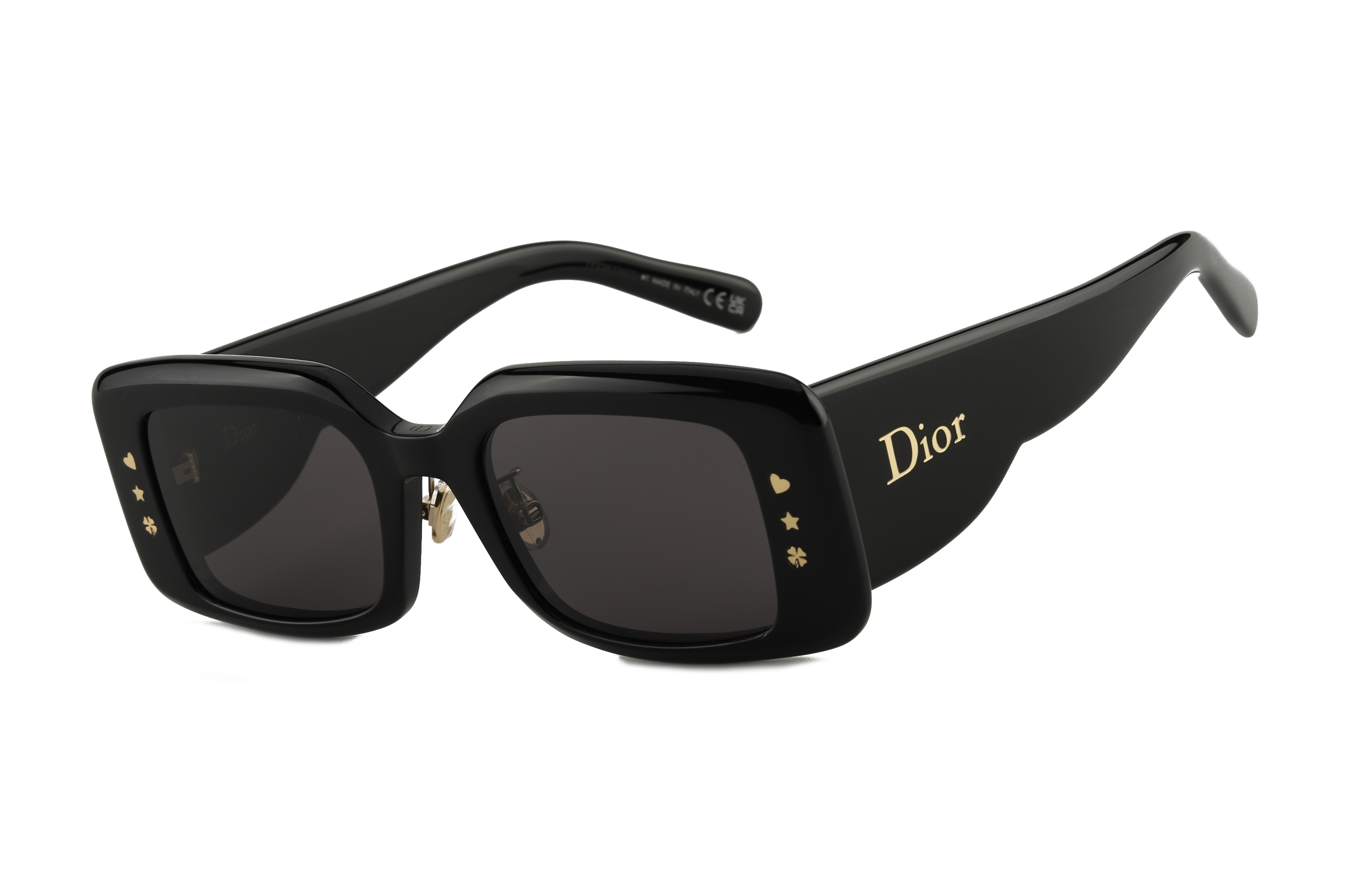 迪奥 DIORLUCKYCHARMS S1F