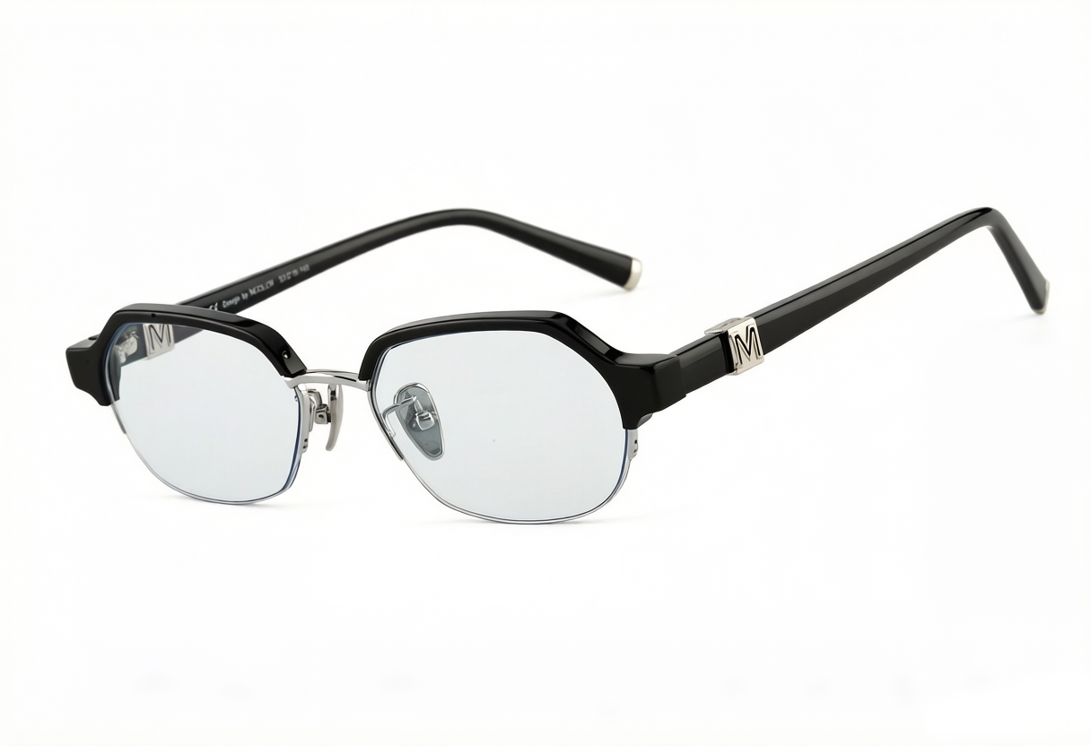 MCOLOR WL110103-Chardo