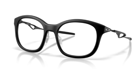 欧克利 0OX8204D