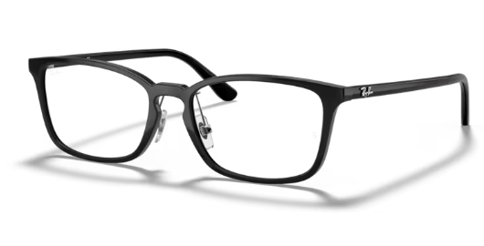 雷朋 ORX7149D