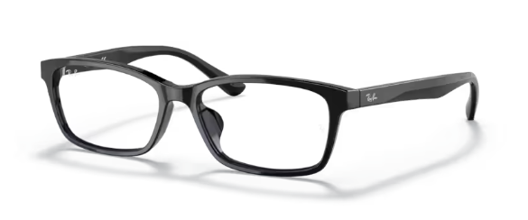 雷朋 ORX5318D