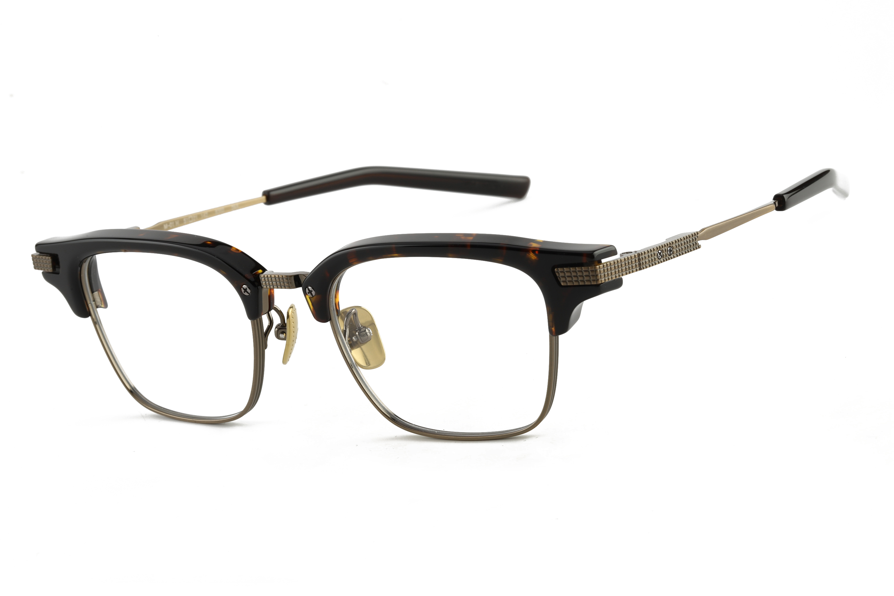 999.9 999-01H.9303