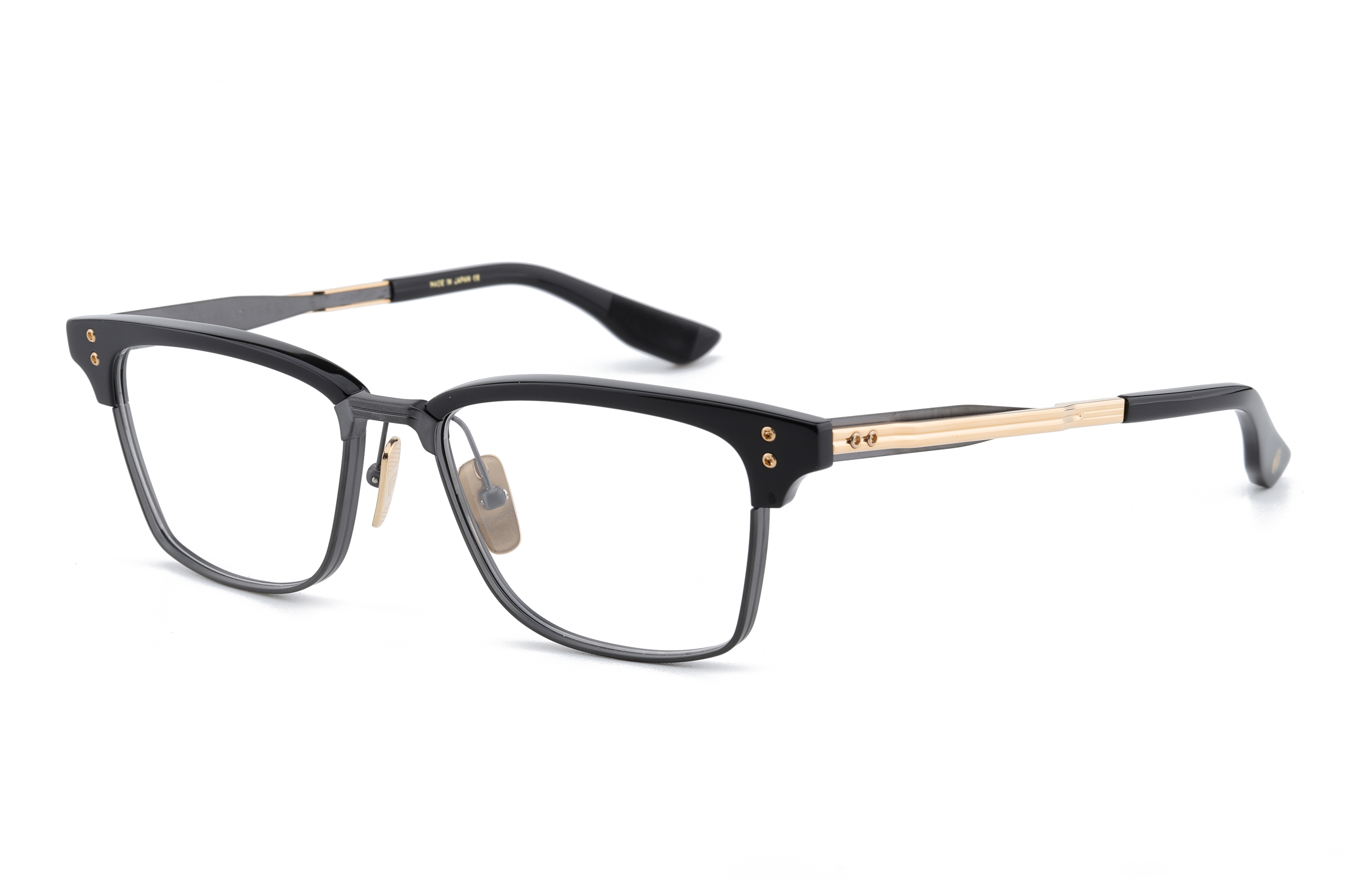 DITA LRJ DTX132