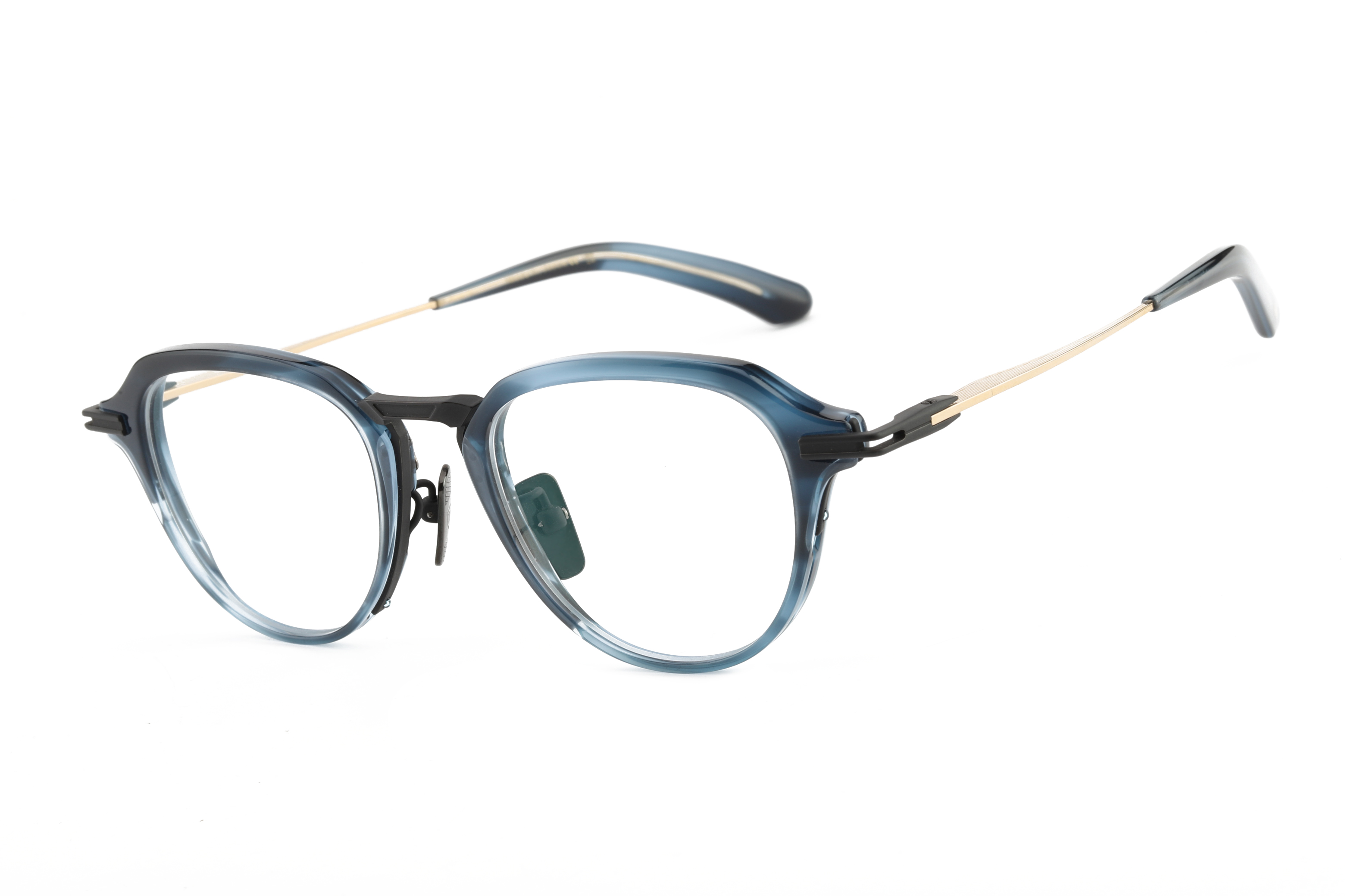 DITA LRJ DTX447
