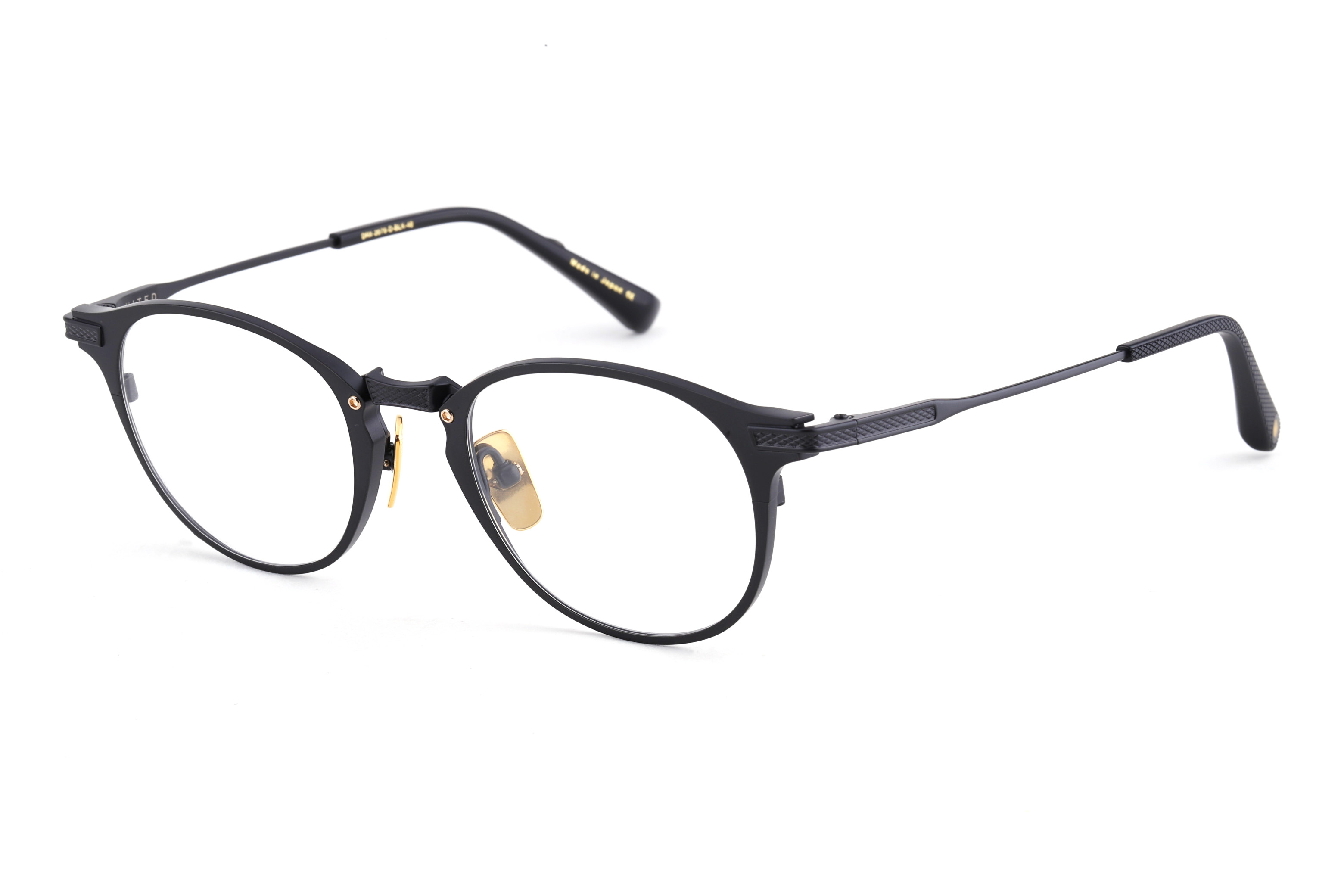 DITA LRJ DRX2078