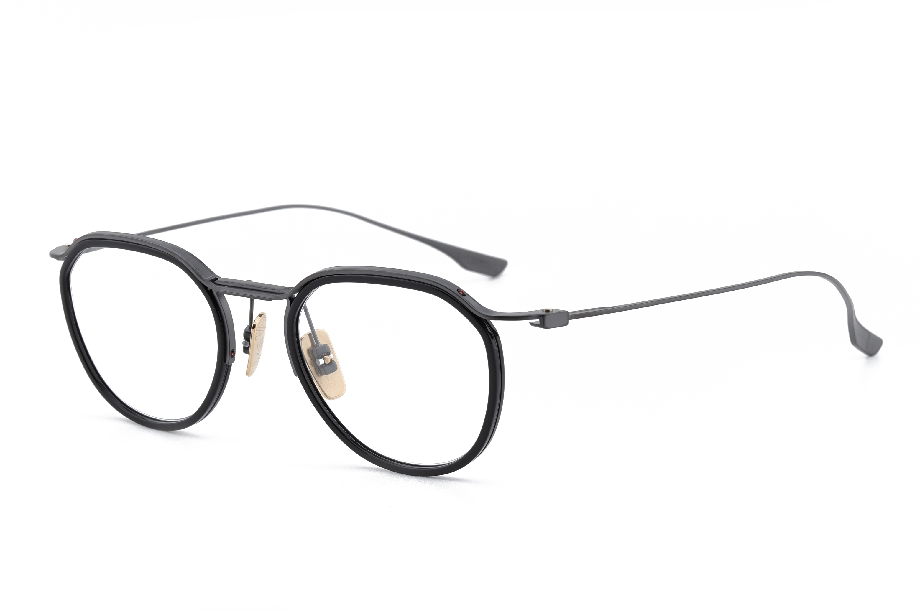 DITA LRJ DTX131