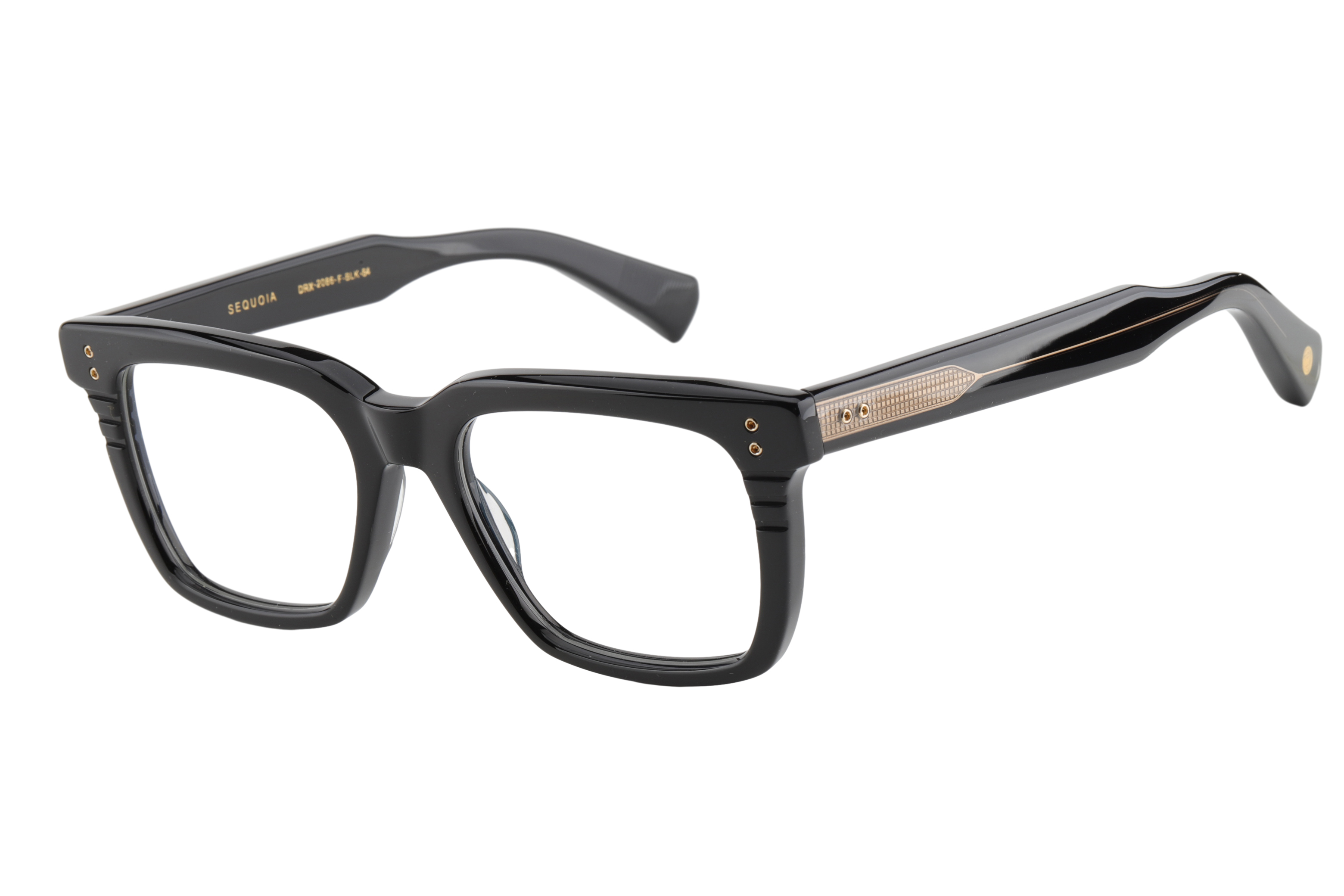 DITA LRJ DRX2086