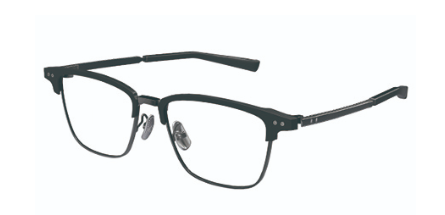 999.9 S-930T