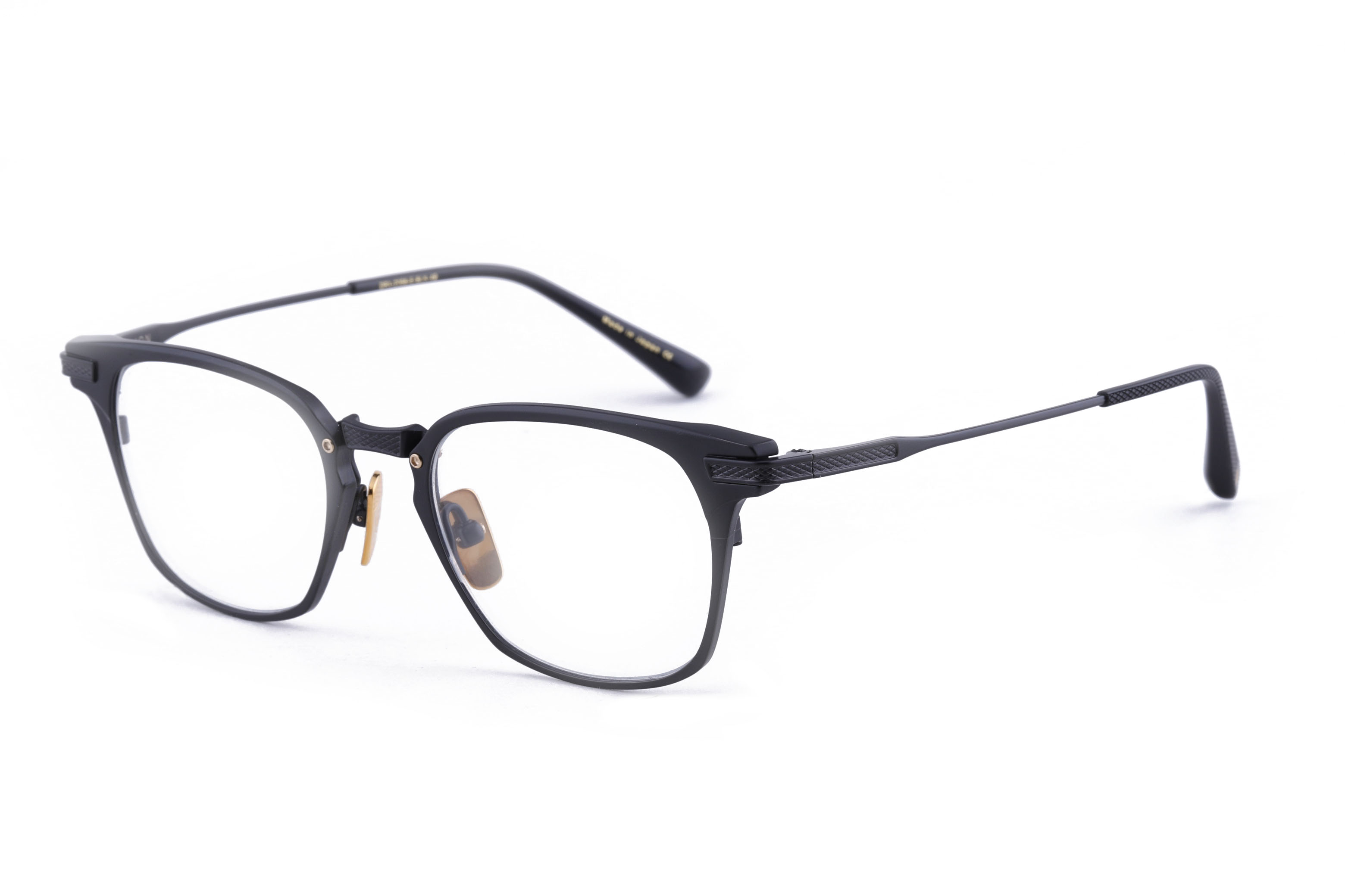 DITA LRJ DRX2068