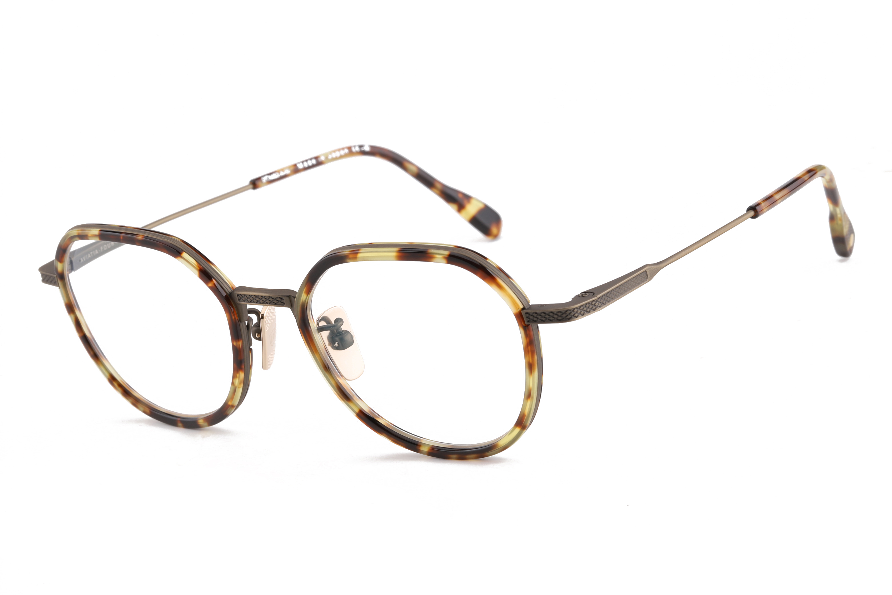 DITA LRJ DTX453
