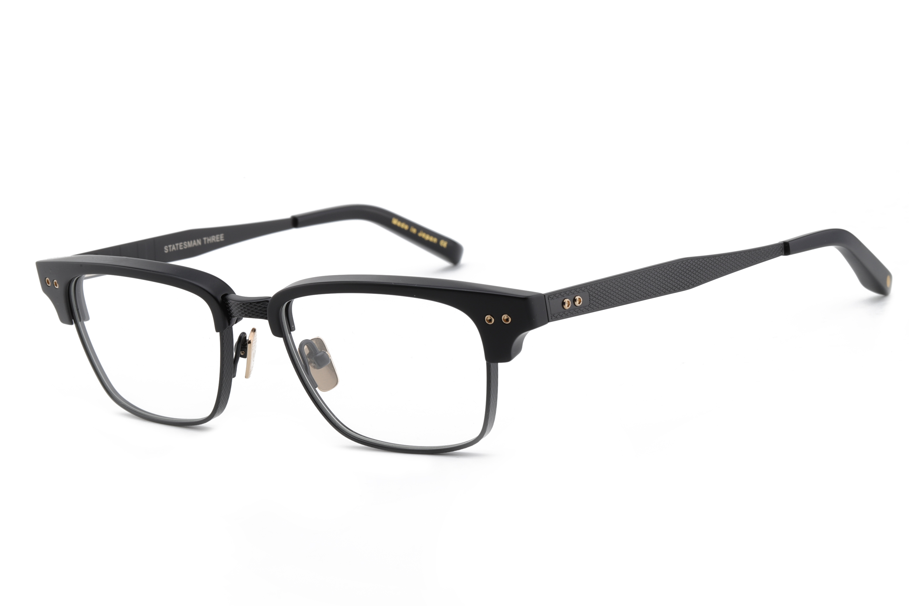 DITA LRJ DRX2064