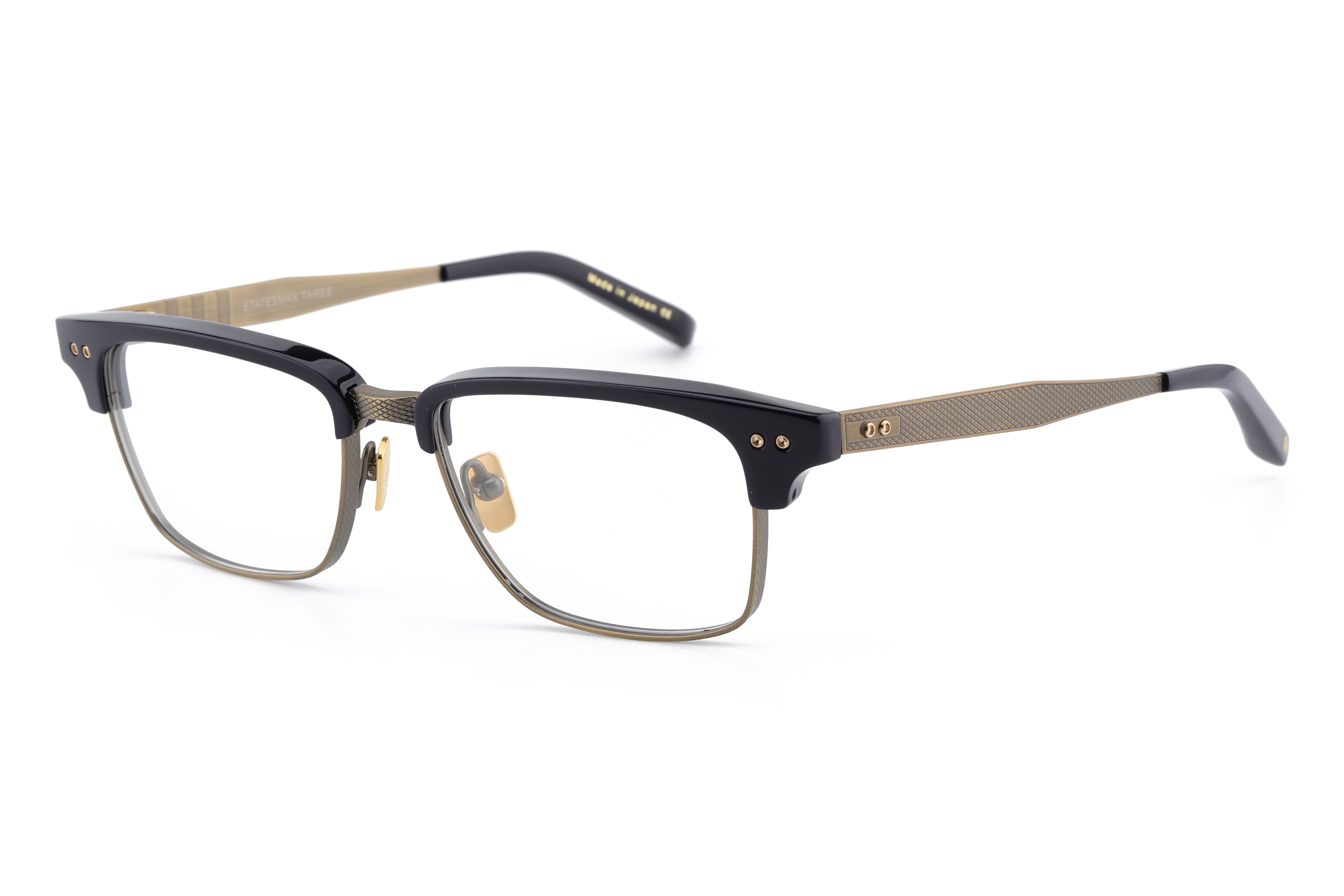 DITA LRJ DRX2064