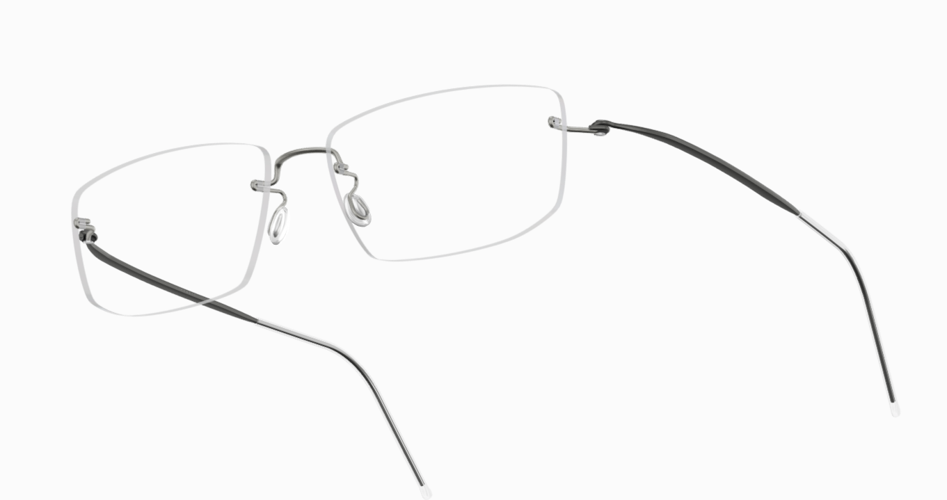 林德伯格 2269