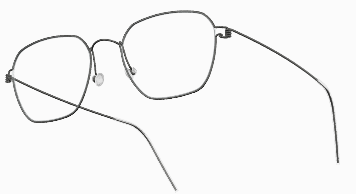 林德伯格 CARLOS