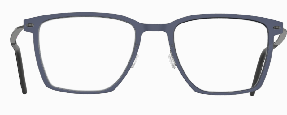 林德伯格 6554
