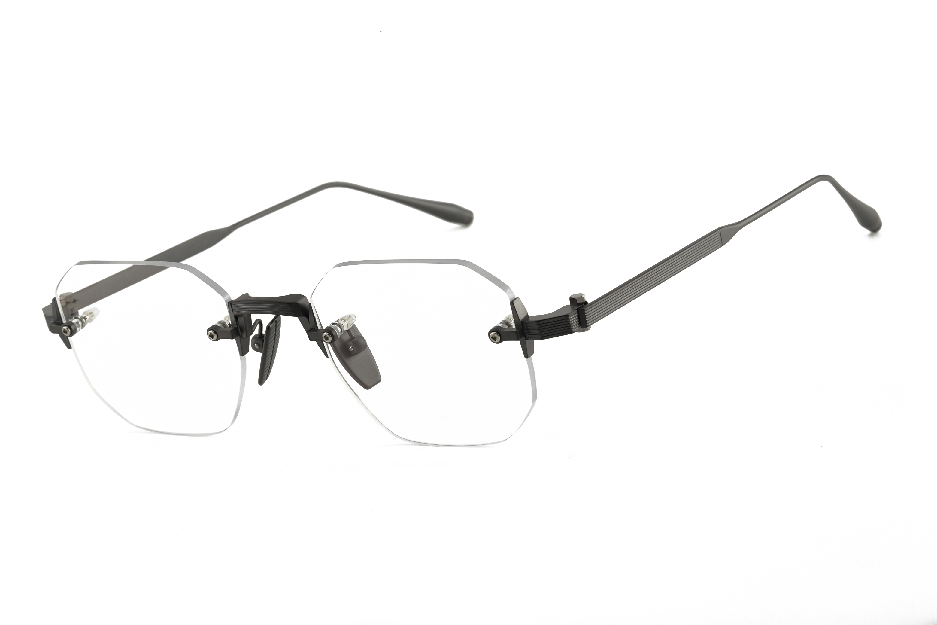 AKONI AKX-308A