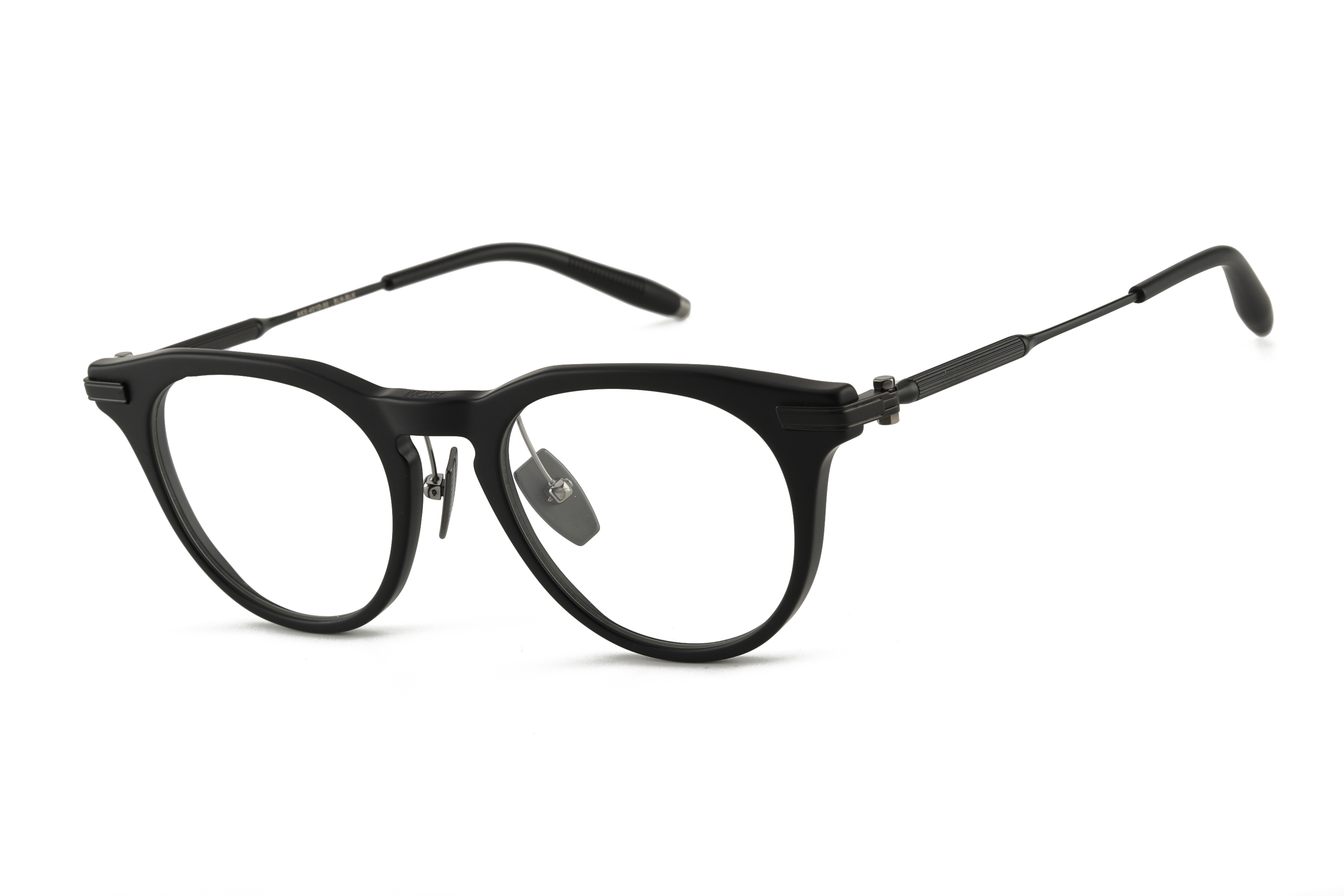 AKONI AKX-401DAF