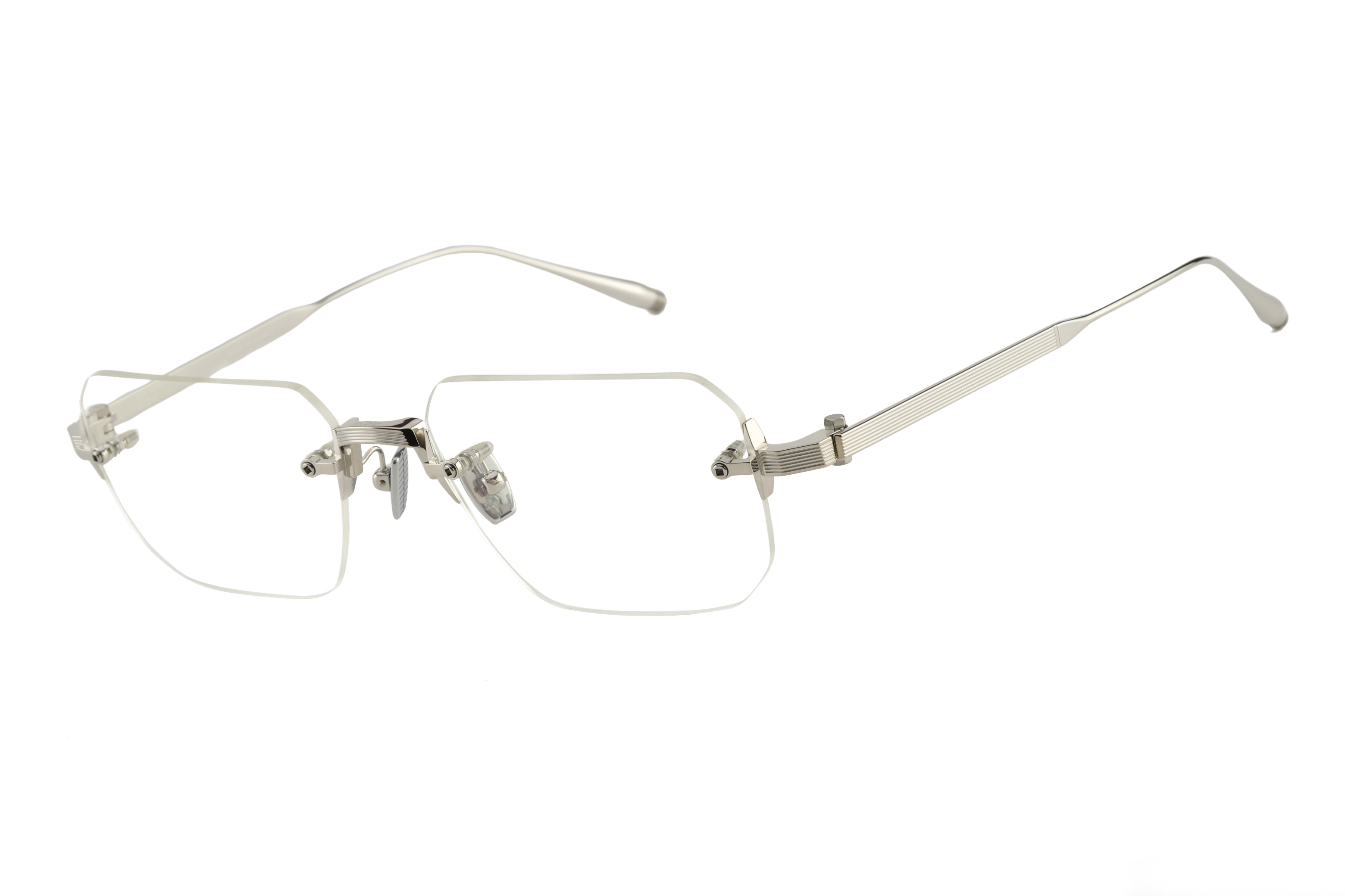 AKONI AKX-540B