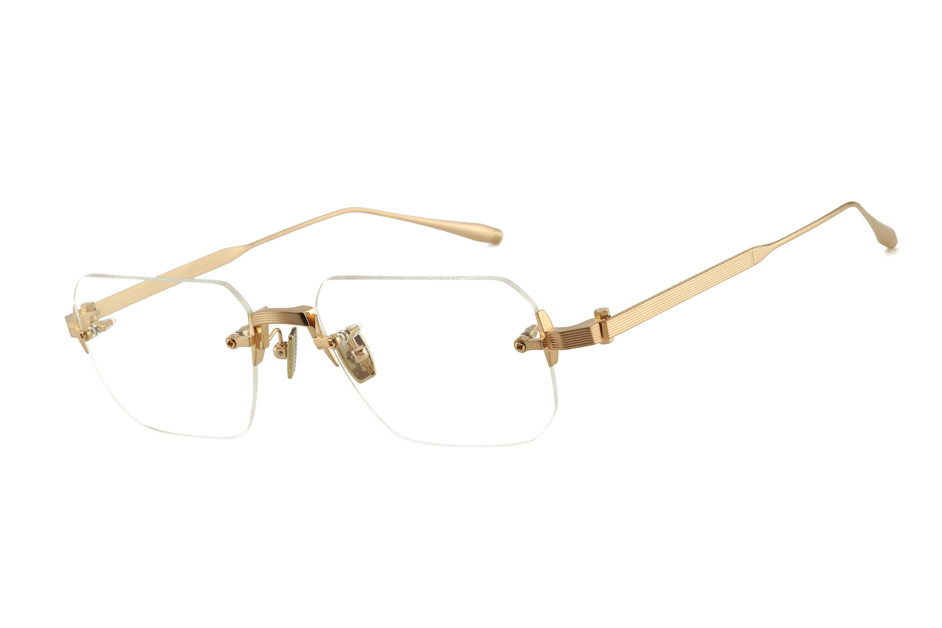 AKONI AKX-540A