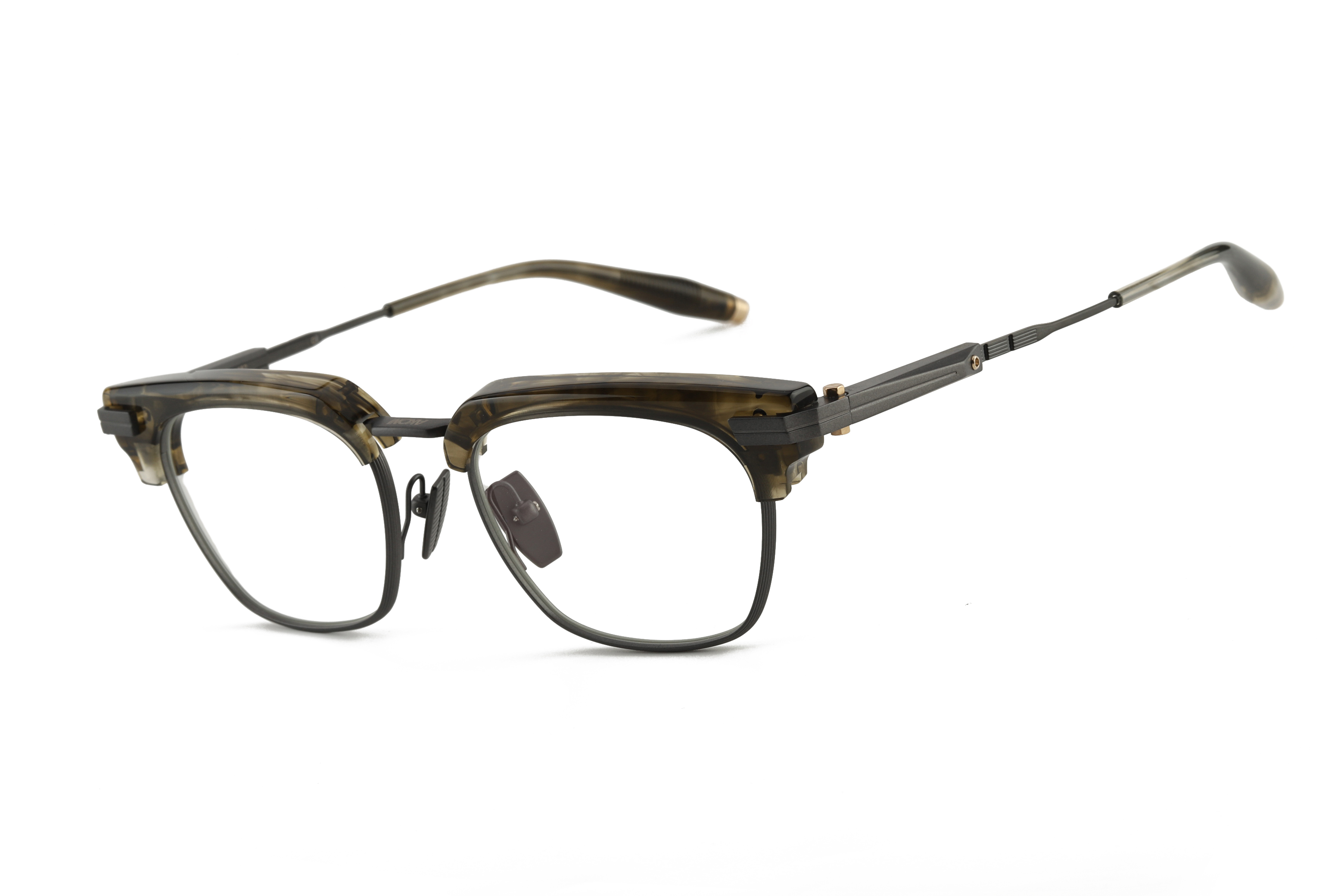 AKONI AKX-412C