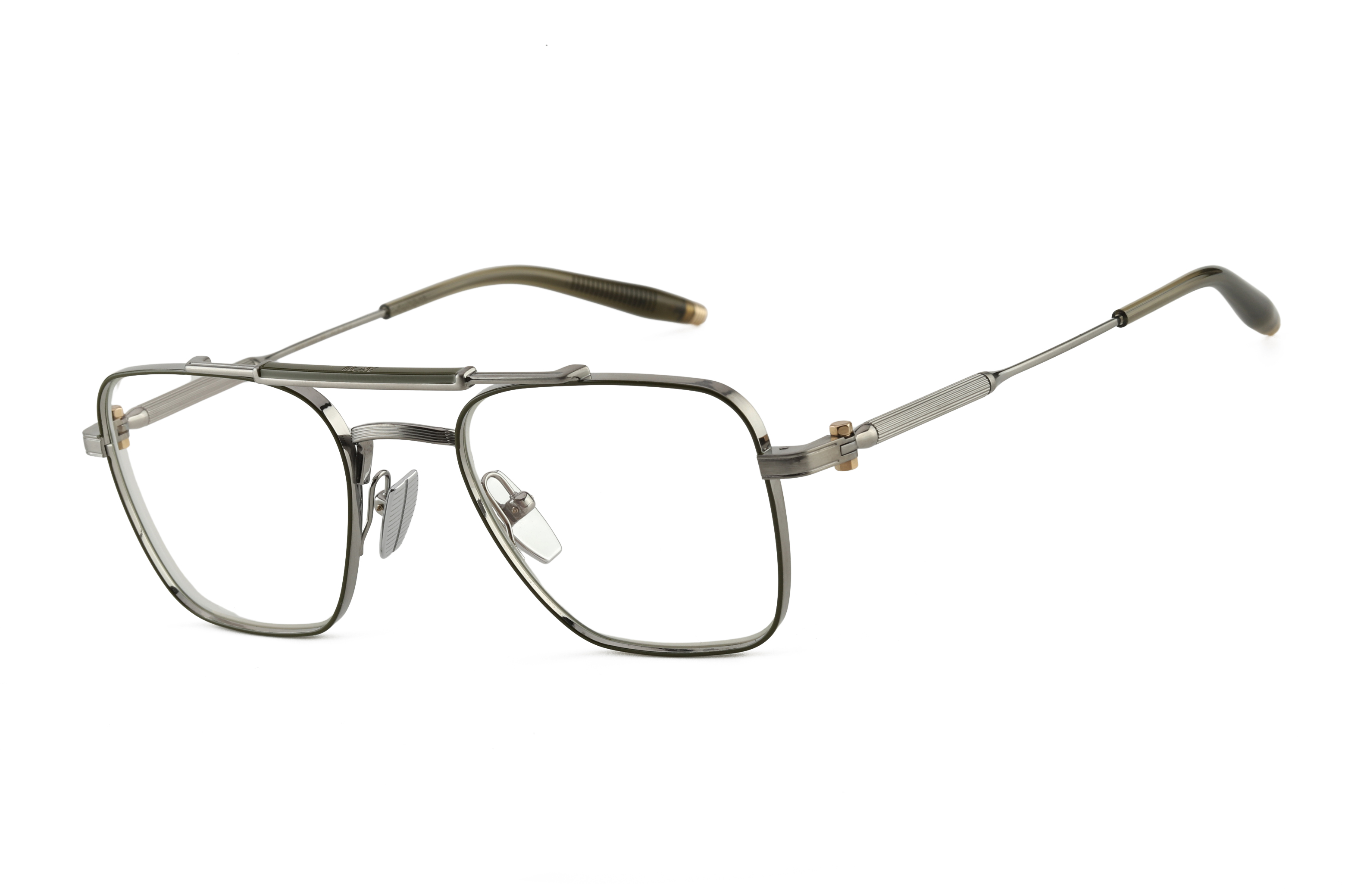 AKONI AKX-200E