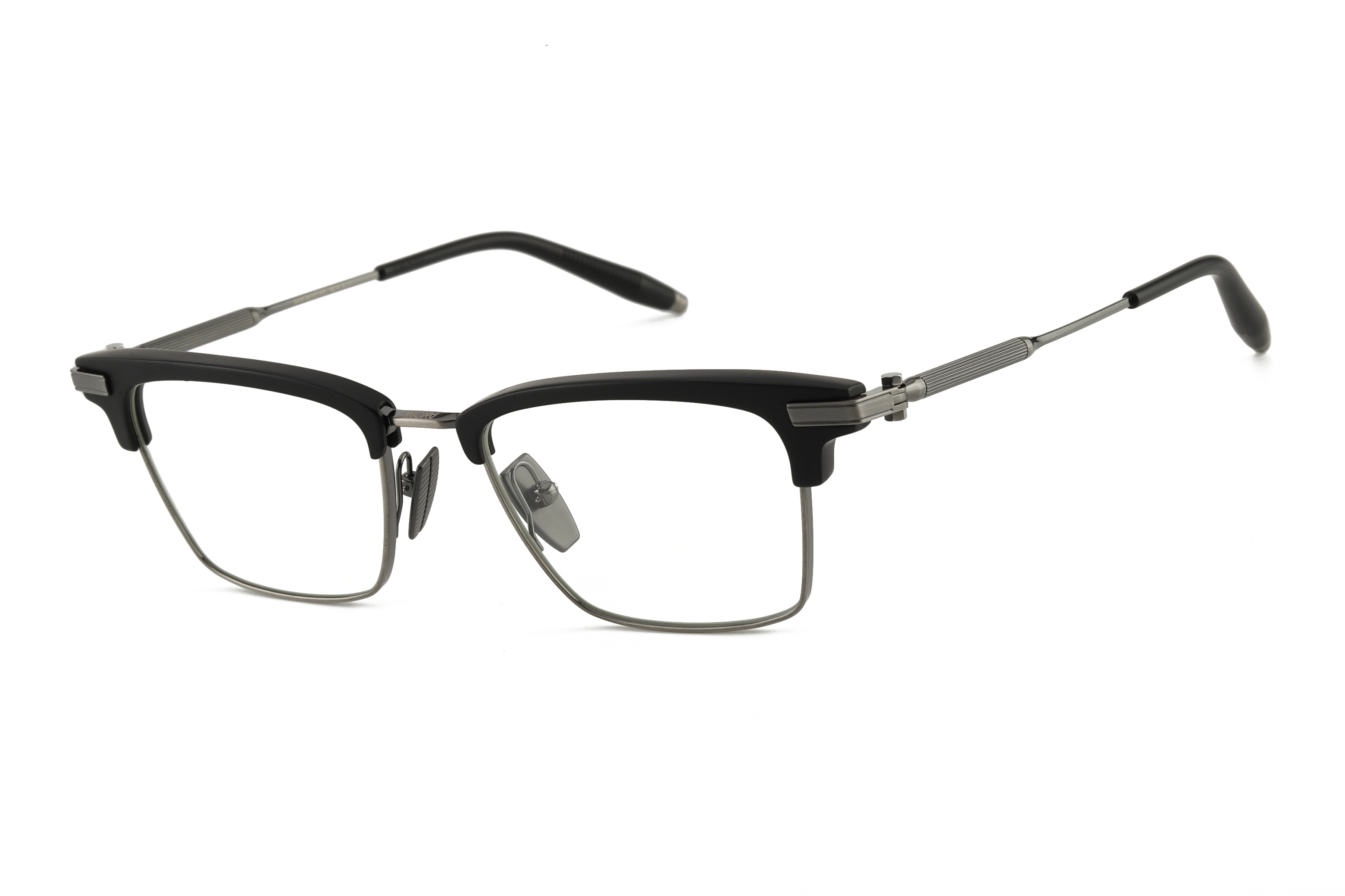 AKONI AKX-403C