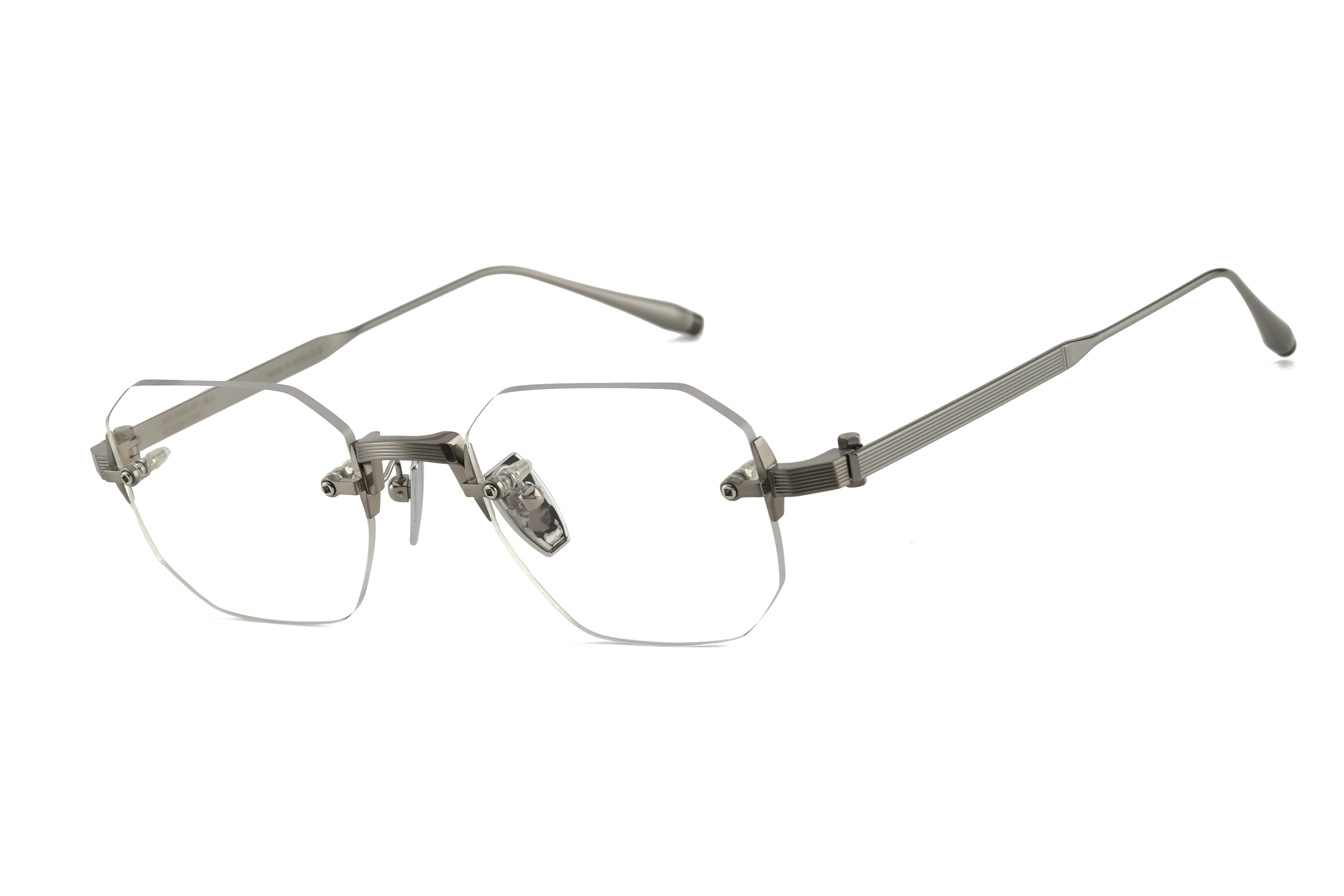 AKONI AKX-308C