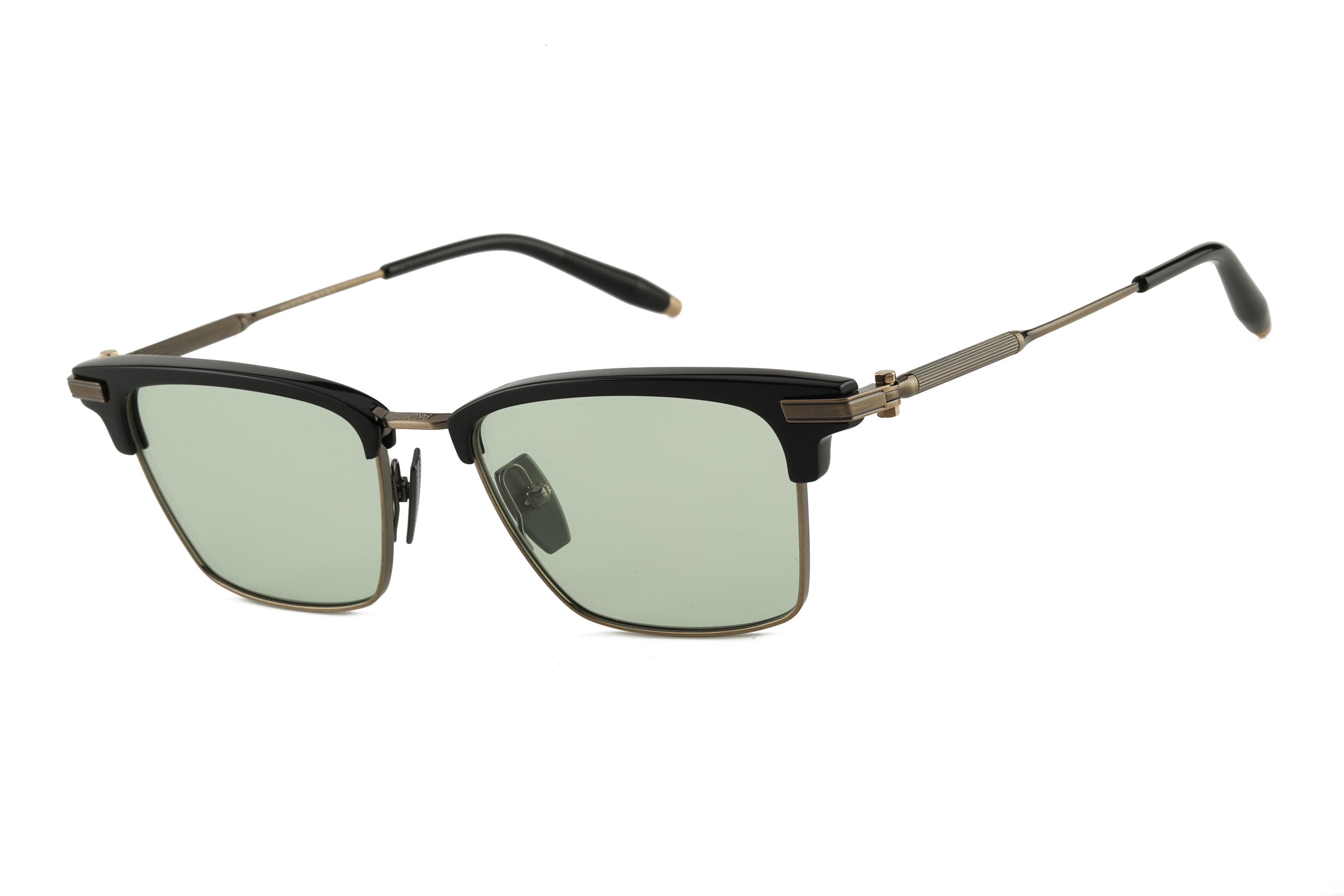 AKONI AKX-403A