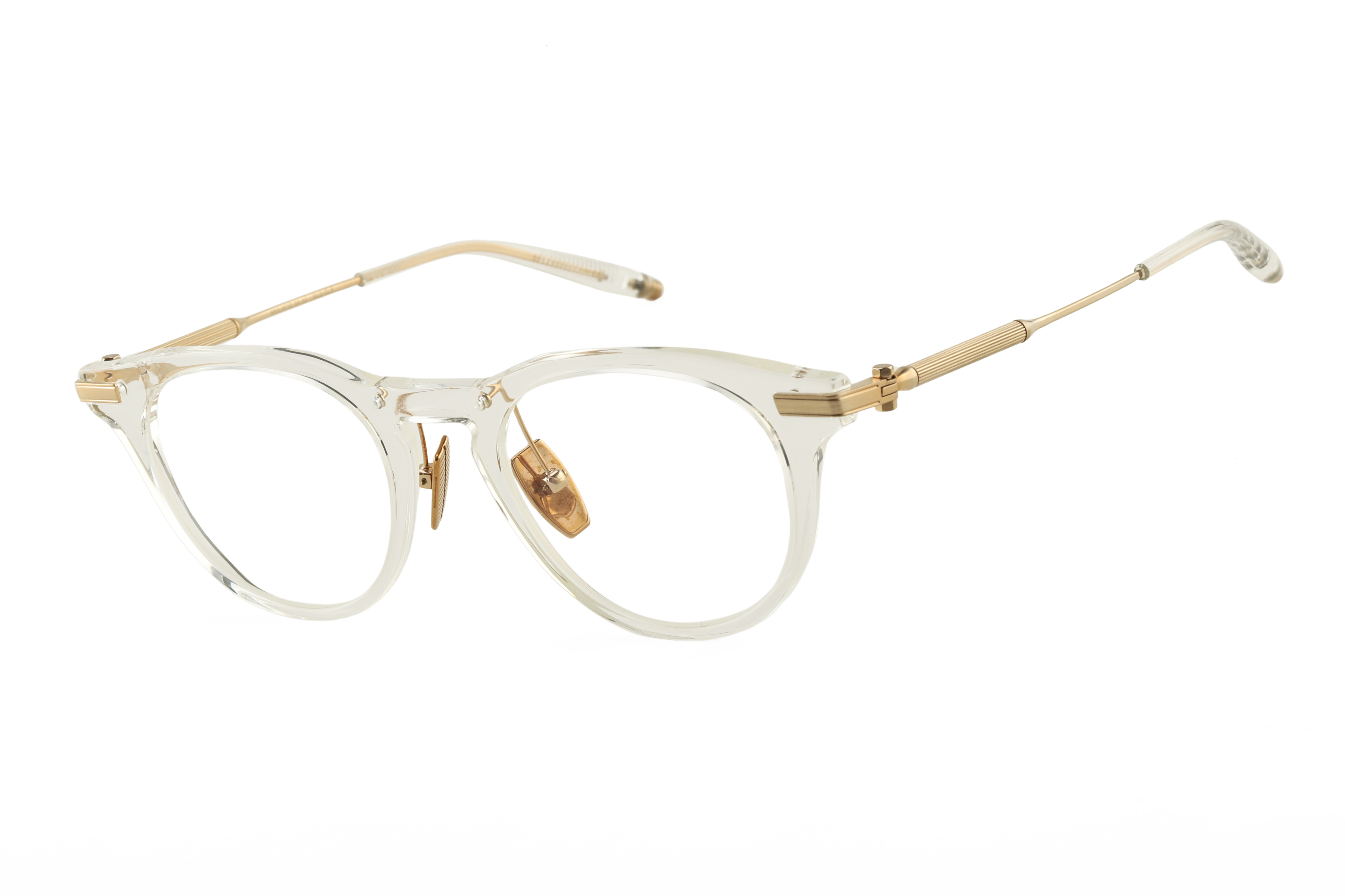 AKONI AKX-401EAF